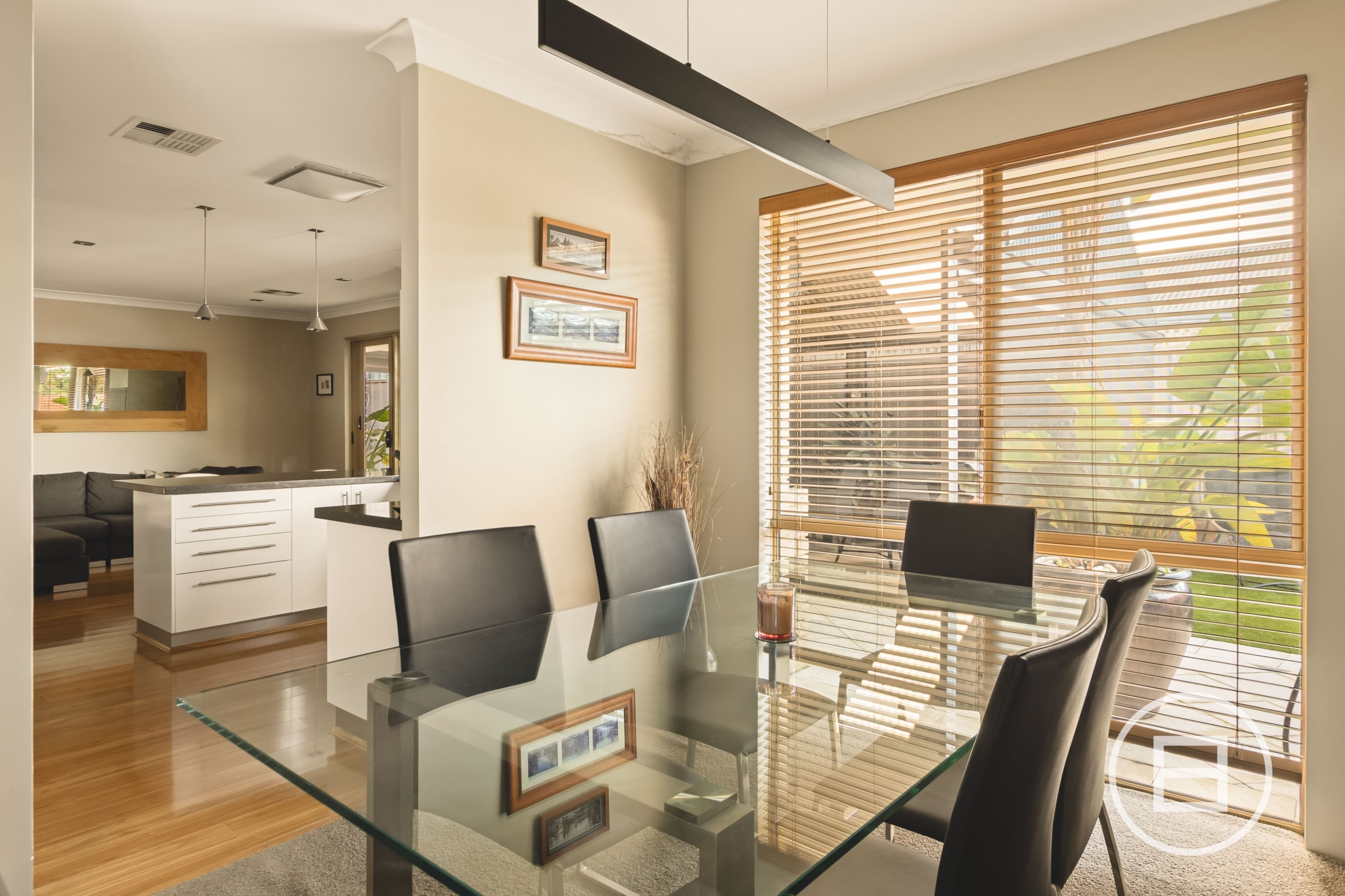 22B Aquila Rise, KINGSLEY, WA, Kingsley - Thumbnail 4