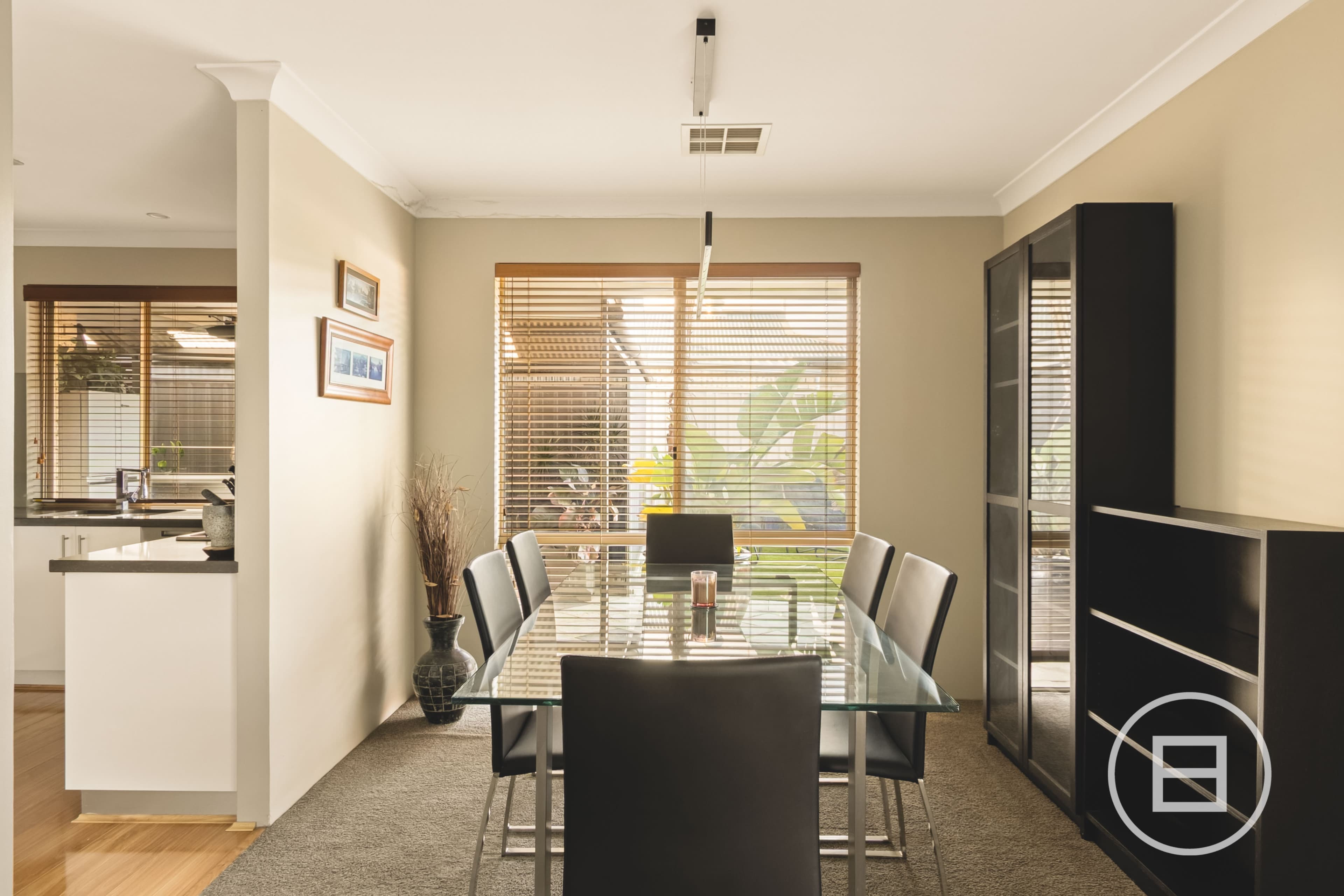 22B Aquila Rise, KINGSLEY, WA, Kingsley - Thumbnail 5