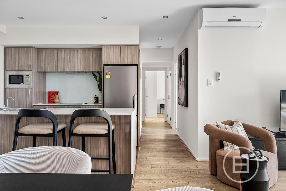 405/26 Hood Street, SUBIACO, WA, Subiaco - Thumbnail 6