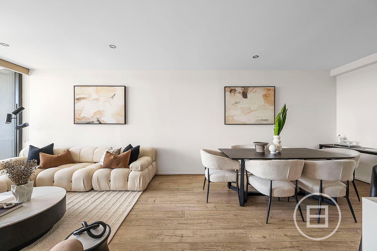 405/26 Hood Street, SUBIACO, WA, Subiaco - Thumbnail 5