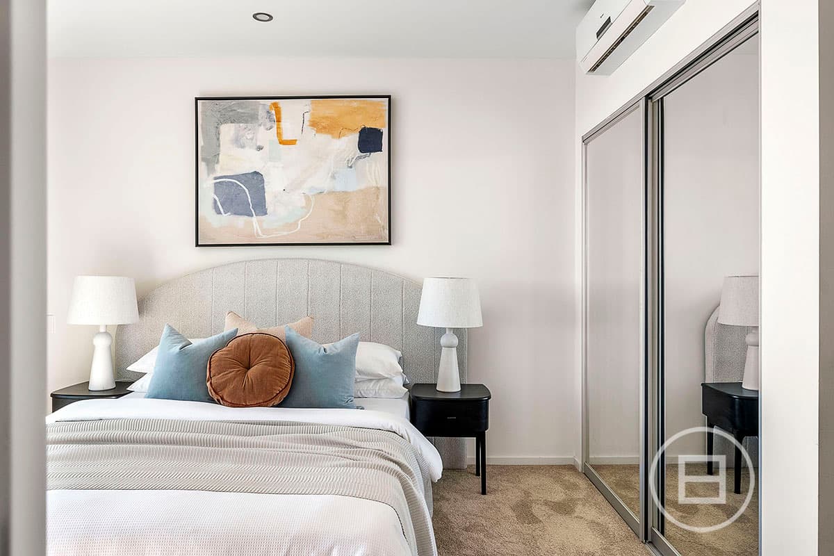405/26 Hood Street, SUBIACO, WA, Subiaco - Thumbnail 8