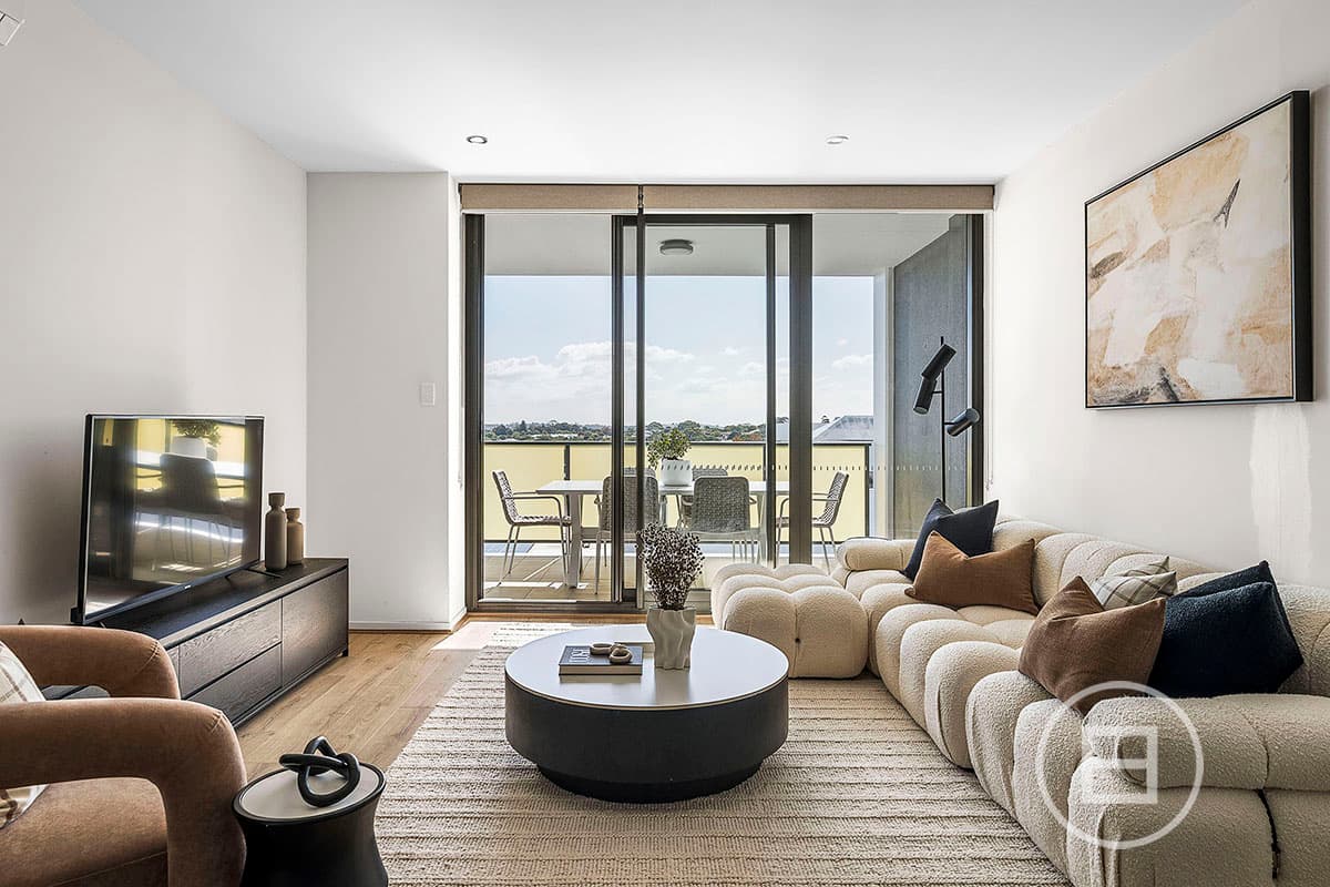 405/26 Hood Street, SUBIACO, WA, Subiaco - Thumbnail 4