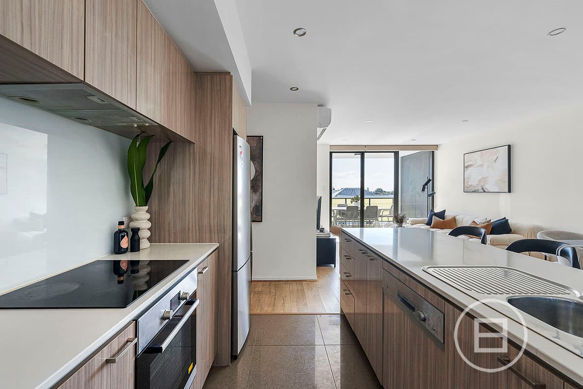 405/26 Hood Street, SUBIACO, WA, Subiaco - Thumbnail 7