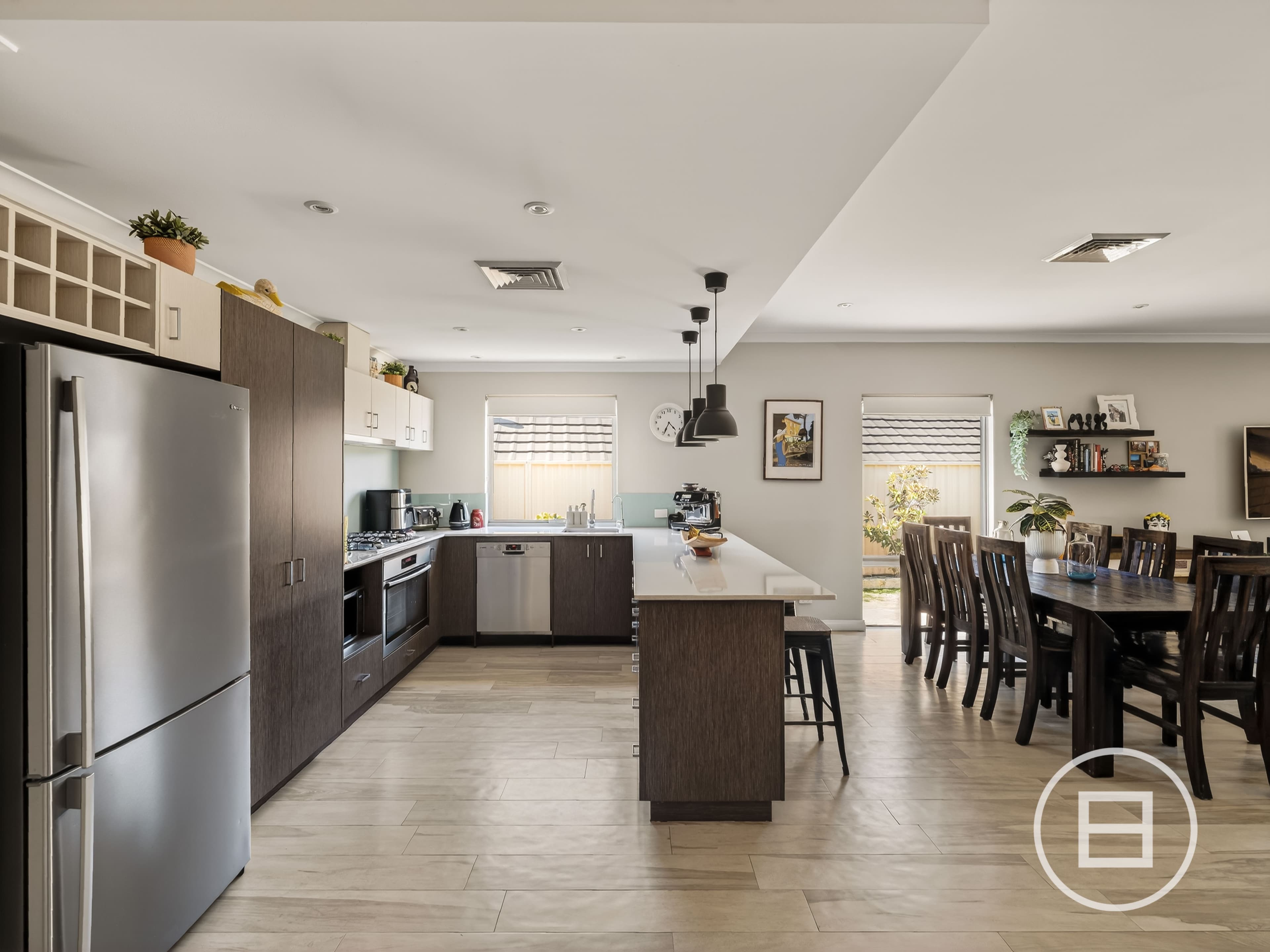 60 Pexton Drive, SOUTH GUILDFORD, WA, South Guildford - Thumbnail 4