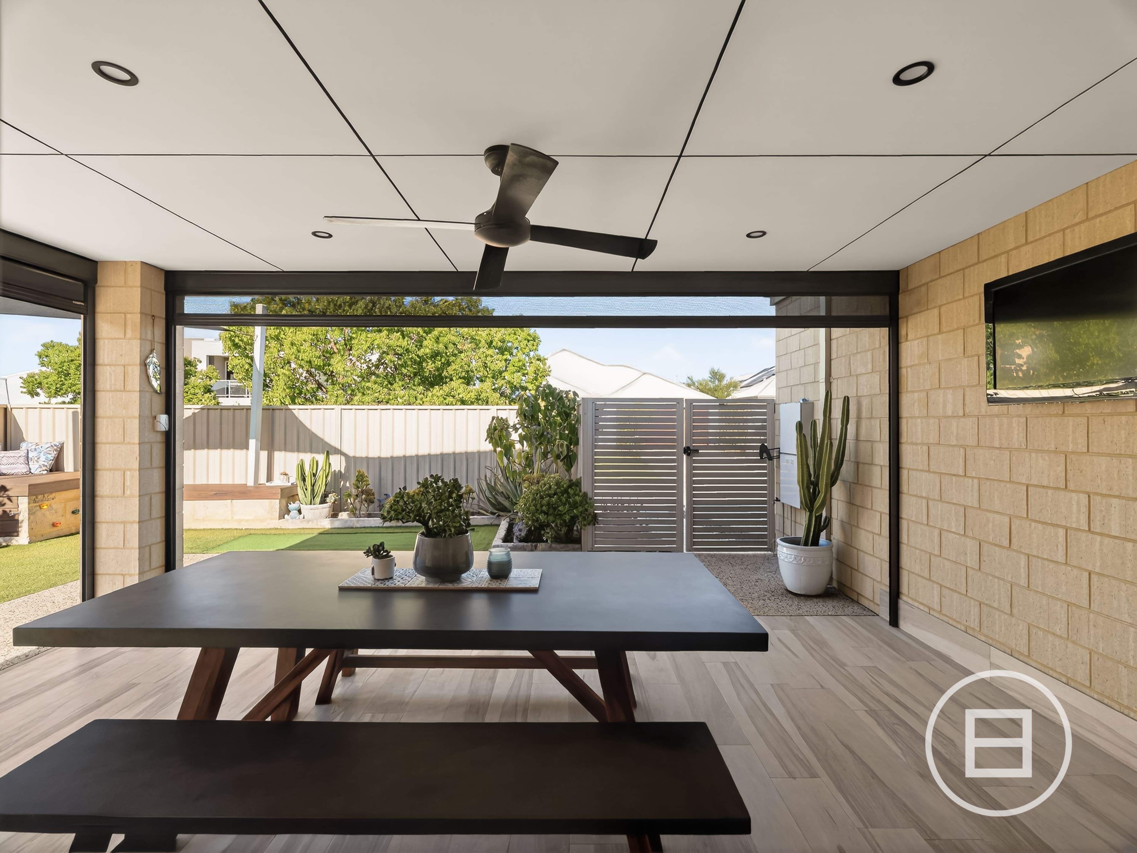 60 Pexton Drive, SOUTH GUILDFORD, WA, South Guildford - Thumbnail 7