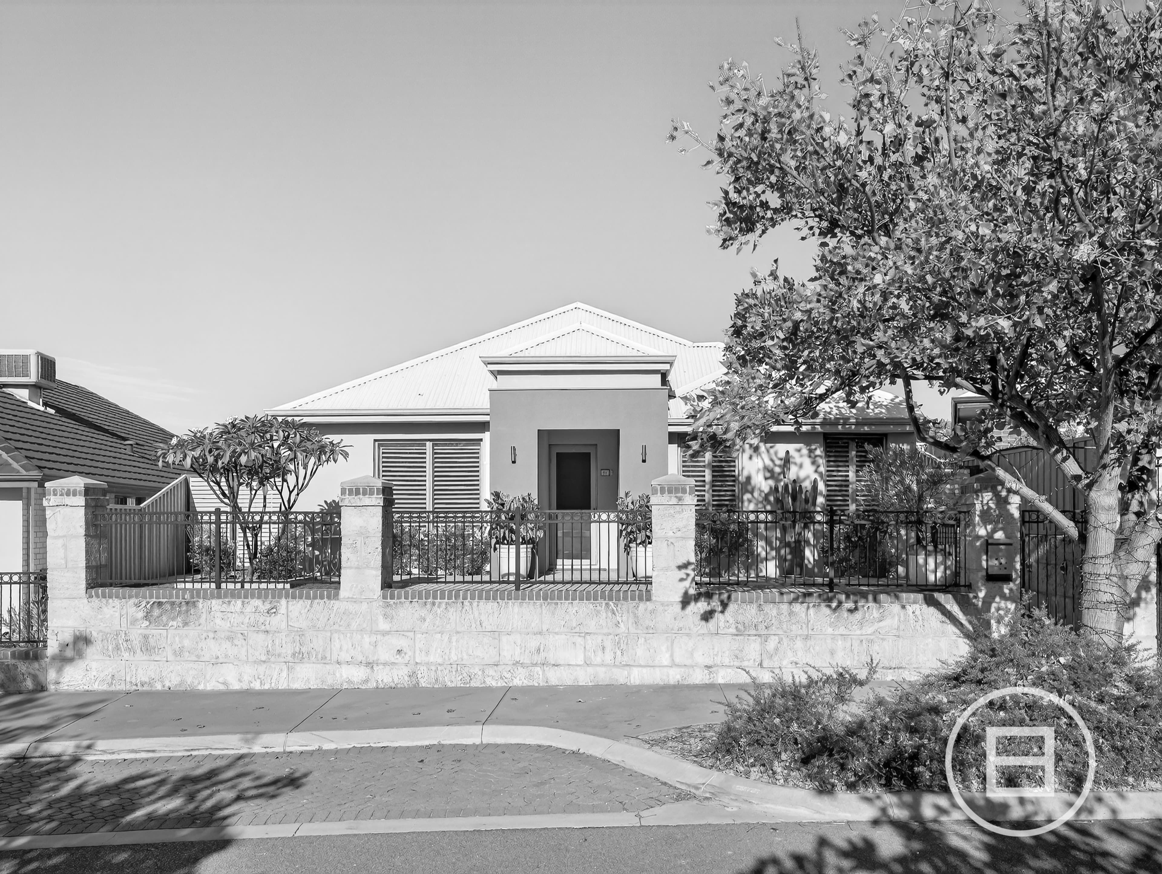 60 Pexton Drive, SOUTH GUILDFORD, WA, South Guildford - Image 1