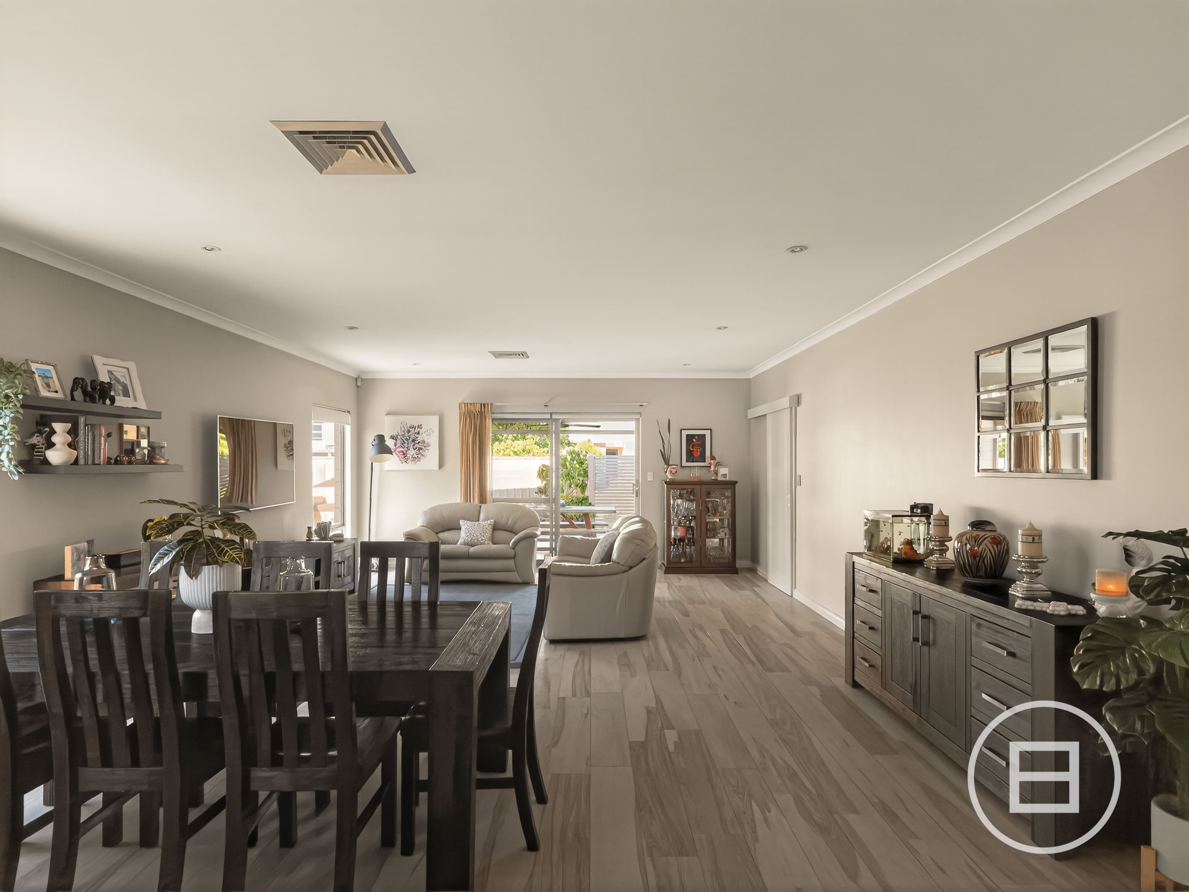 60 Pexton Drive, SOUTH GUILDFORD, WA, South Guildford - Thumbnail 5