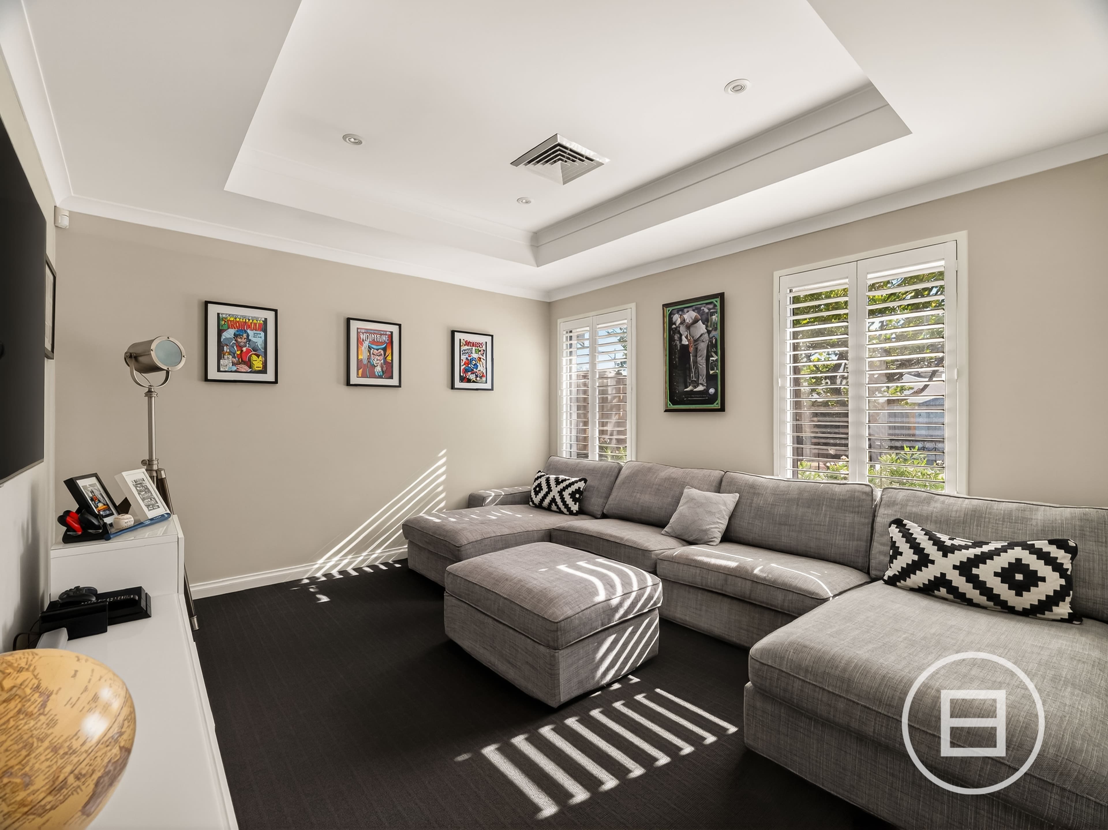 60 Pexton Drive, SOUTH GUILDFORD, WA, South Guildford - Thumbnail 3