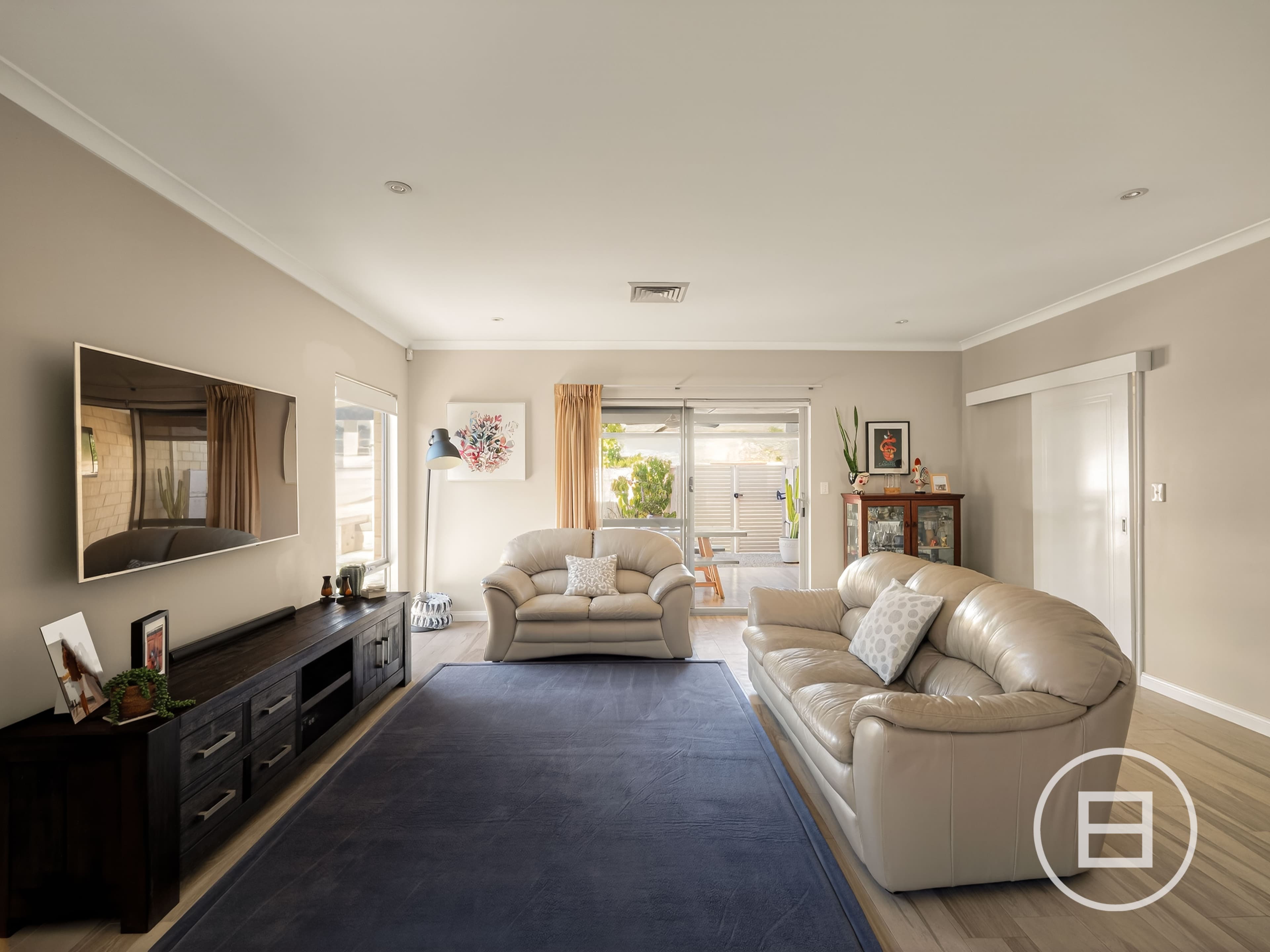 60 Pexton Drive, SOUTH GUILDFORD, WA, South Guildford - Thumbnail 6