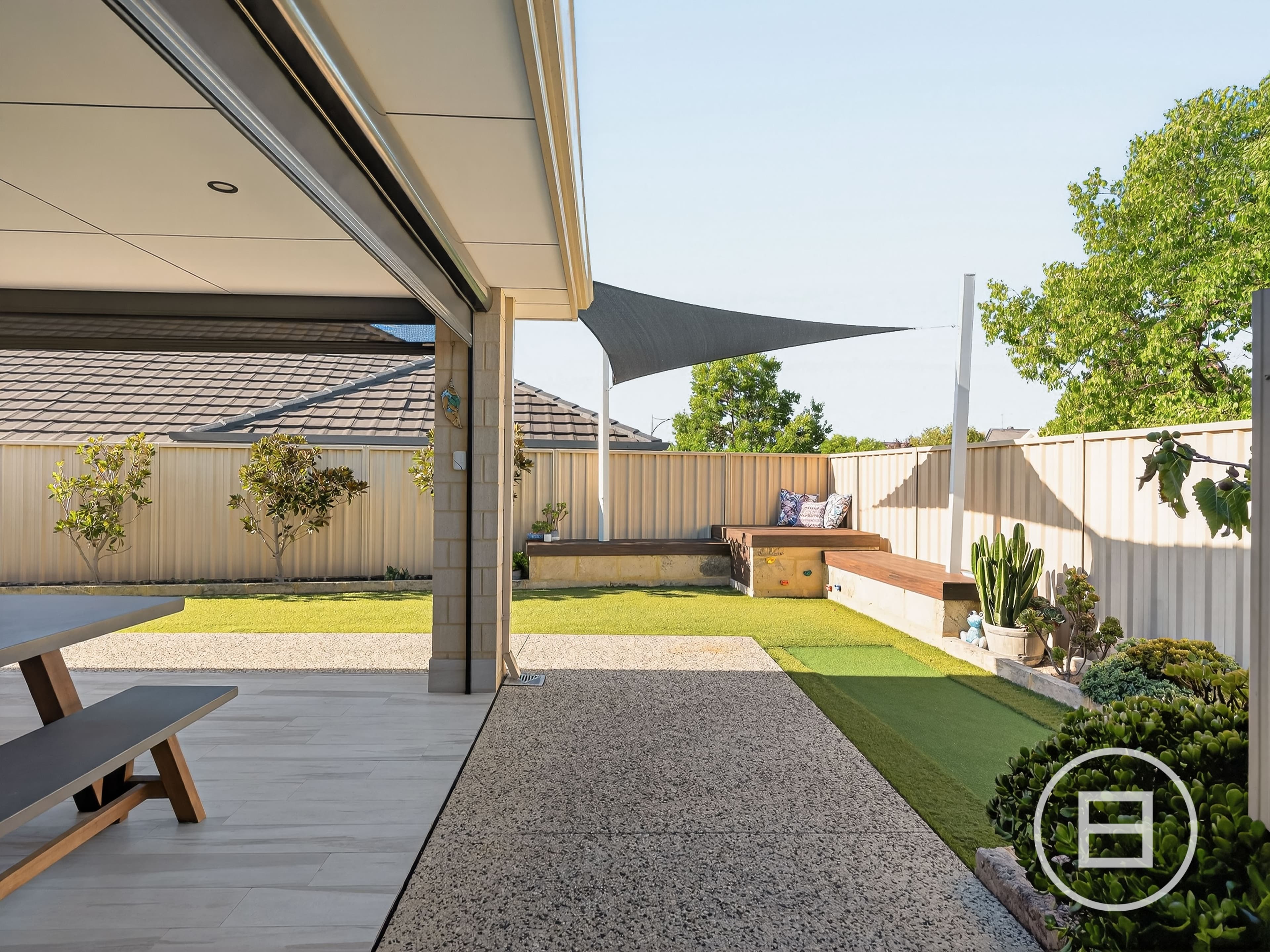 60 Pexton Drive, SOUTH GUILDFORD, WA, South Guildford - Thumbnail 8