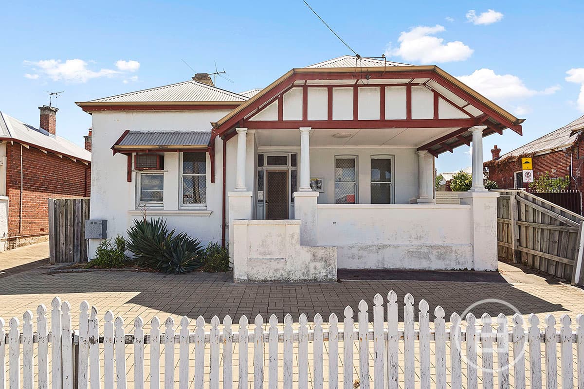 158 & 160 Vincent Street, NORTH PERTH, WA, North Perth - Thumbnail 2