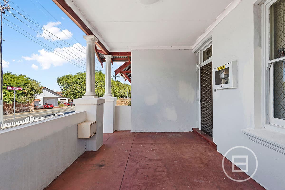 158 & 160 Vincent Street, NORTH PERTH, WA, North Perth - Thumbnail 3