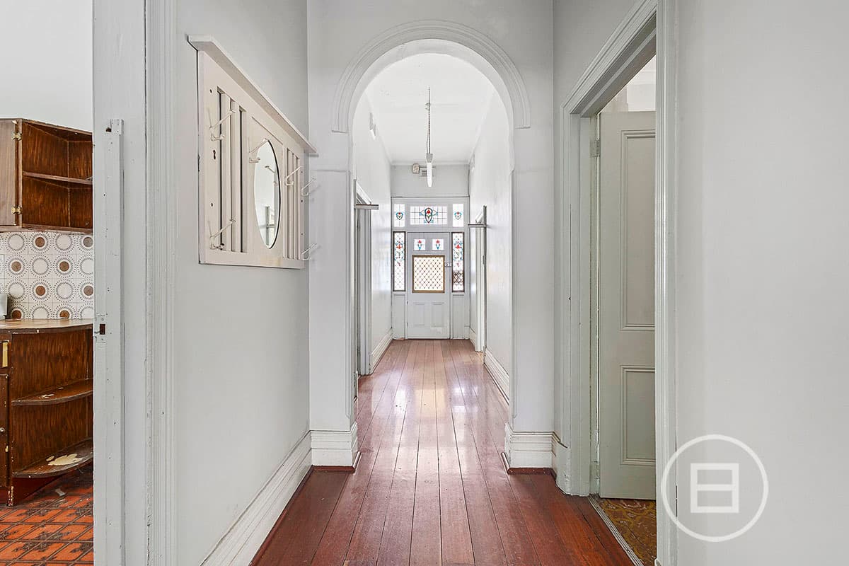 158 & 160 Vincent Street, NORTH PERTH, WA, North Perth - Thumbnail 4