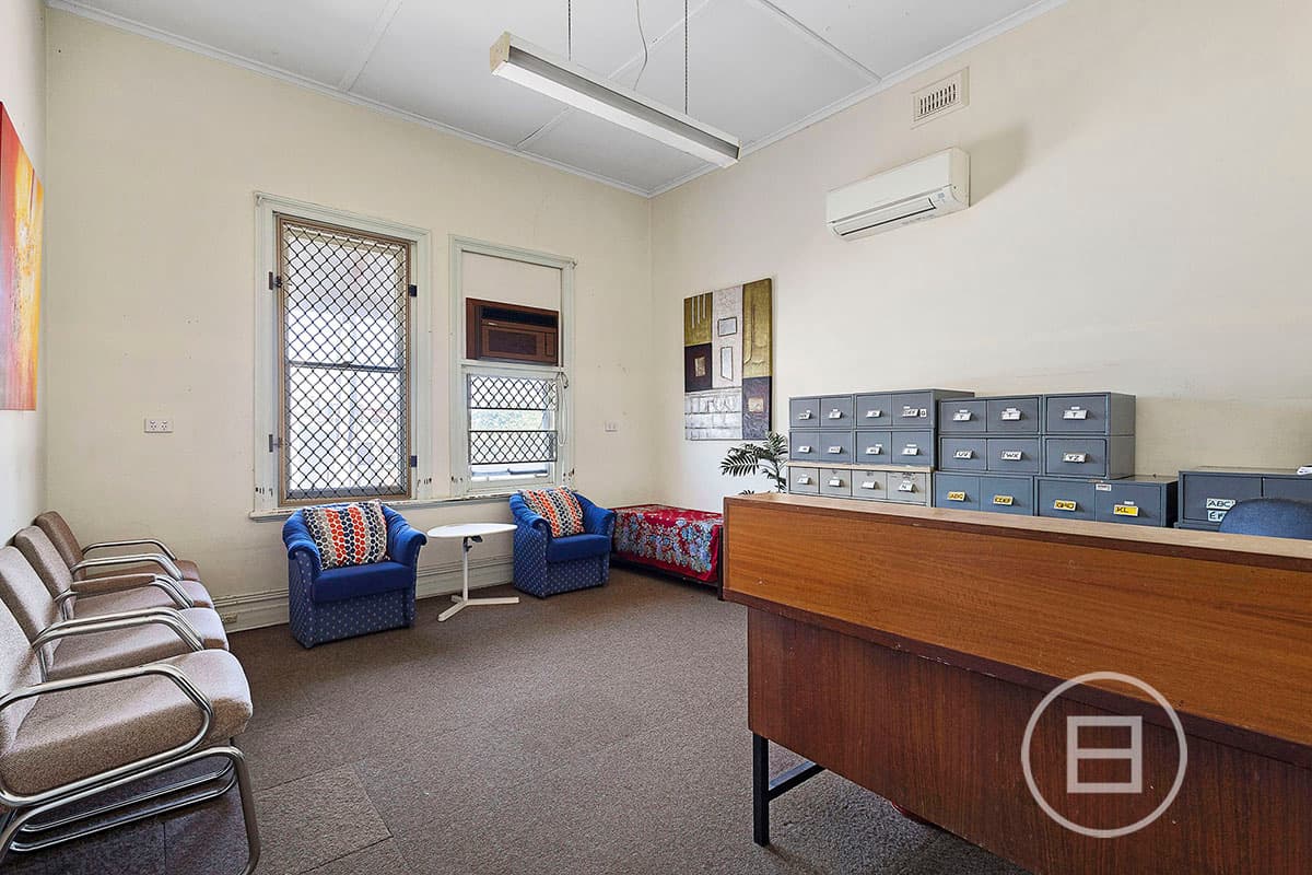 158 & 160 Vincent Street, NORTH PERTH, WA, North Perth - Thumbnail 8