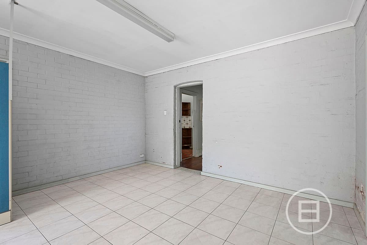 158 & 160 Vincent Street, NORTH PERTH, WA, North Perth - Thumbnail 6