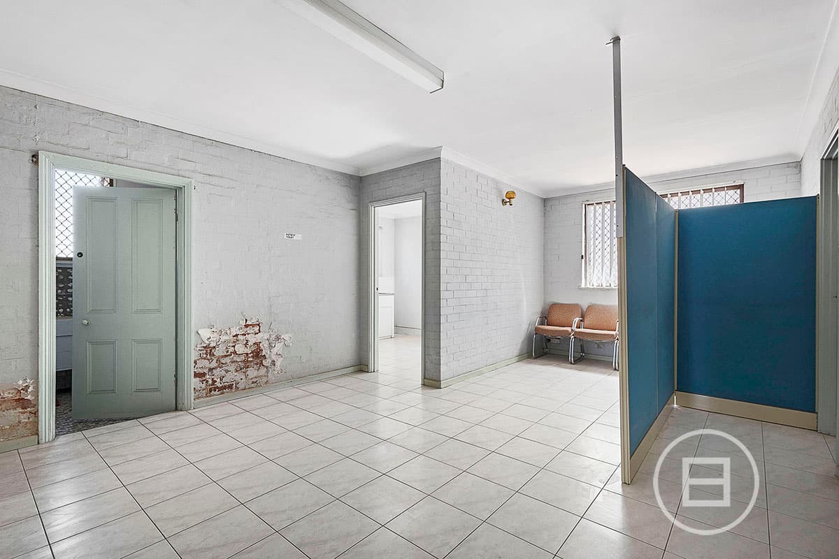 158 & 160 Vincent Street, NORTH PERTH, WA, North Perth - Thumbnail 7