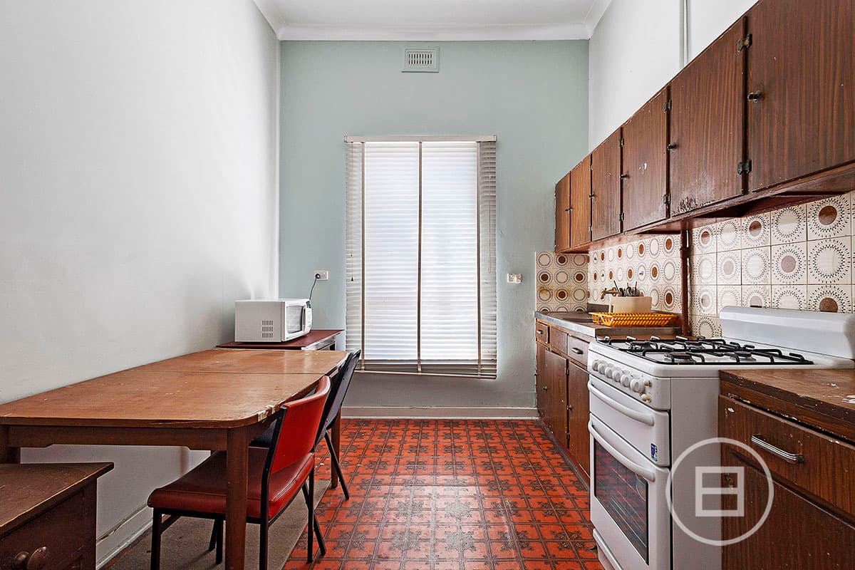 158 & 160 Vincent Street, NORTH PERTH, WA, North Perth - Thumbnail 5
