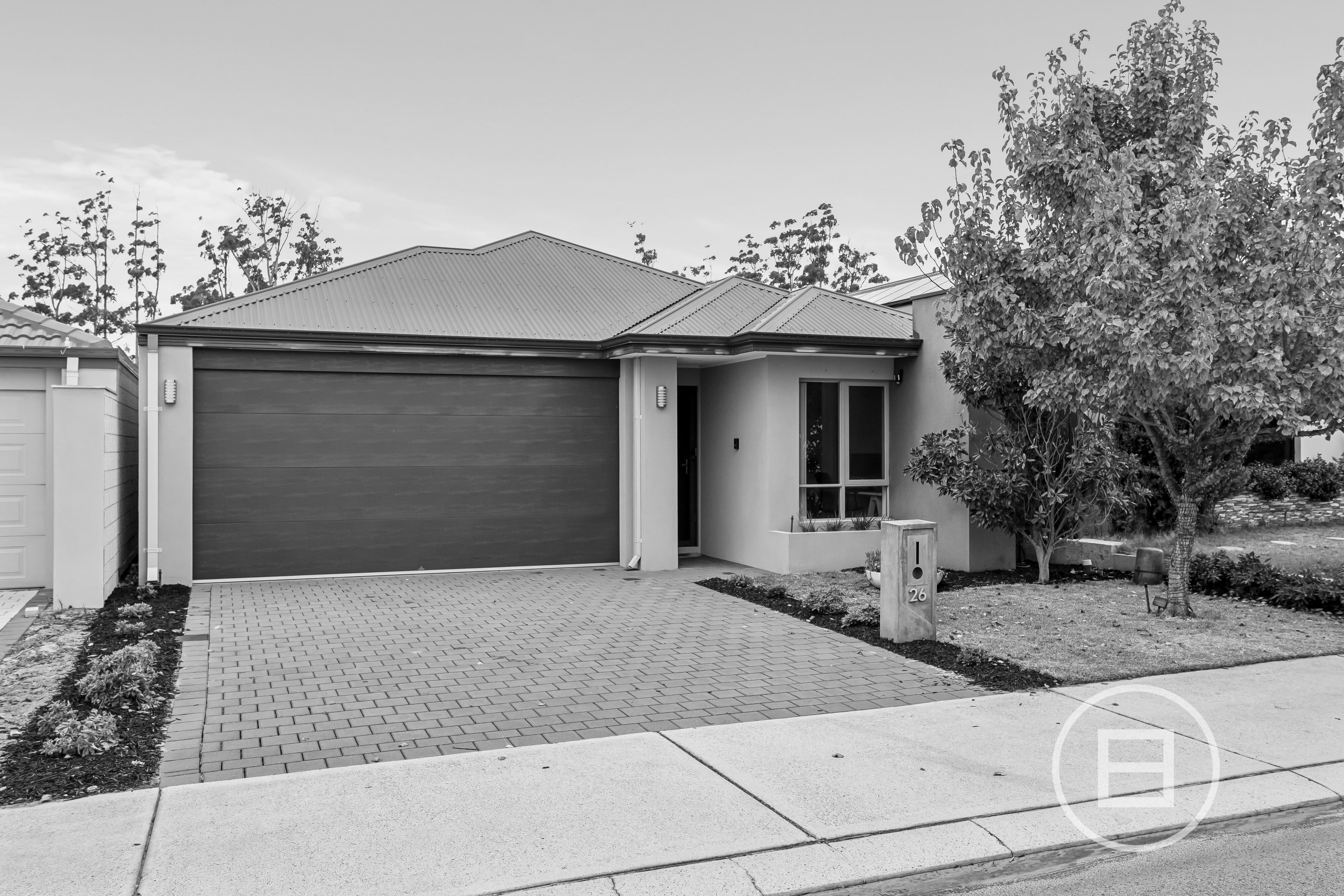 26 Pitsford Chase, AVELEY, WA, Aveley - Image 1