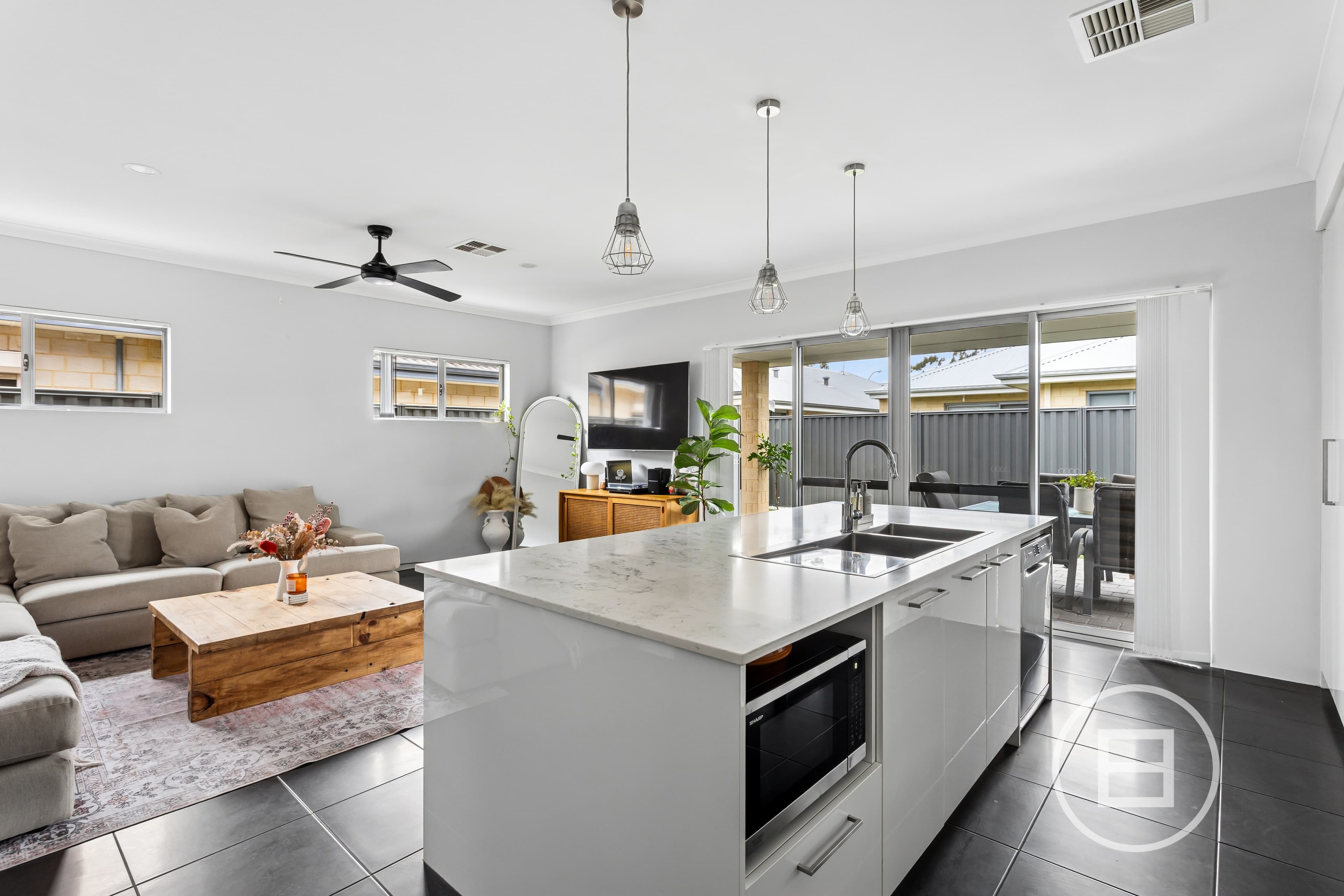26 Pitsford Chase, AVELEY, WA, Aveley - Thumbnail 8