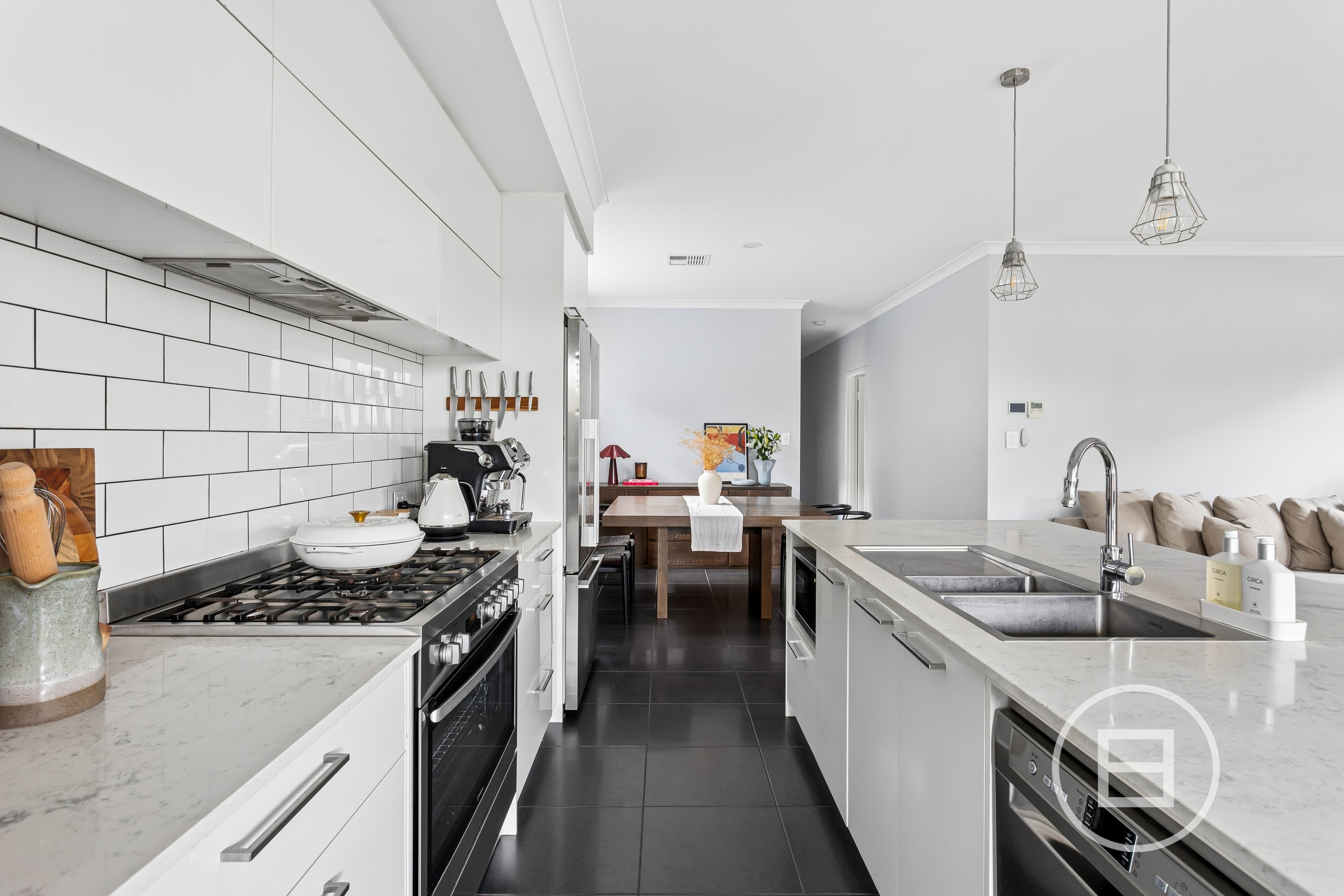 26 Pitsford Chase, AVELEY, WA, Aveley - Thumbnail 4