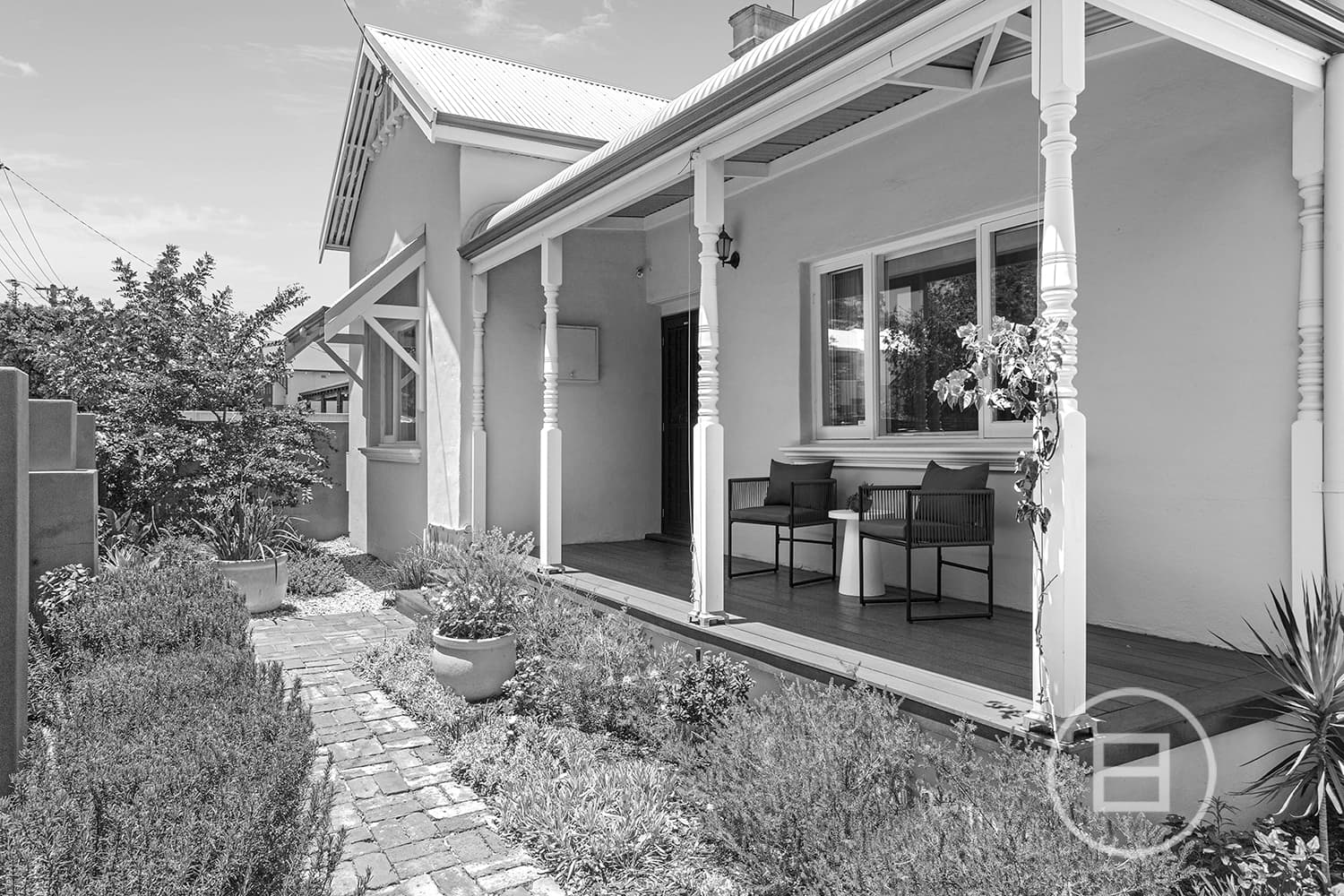 51 View Street, NORTH PERTH, WA, North Perth - Image 1