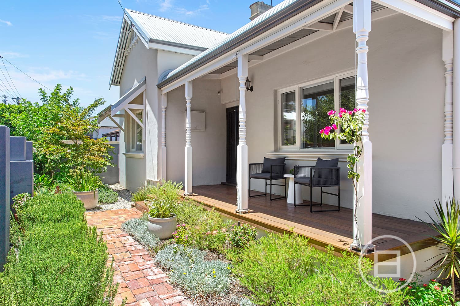 51 View Street, NORTH PERTH, WA, North Perth - Thumbnail 2