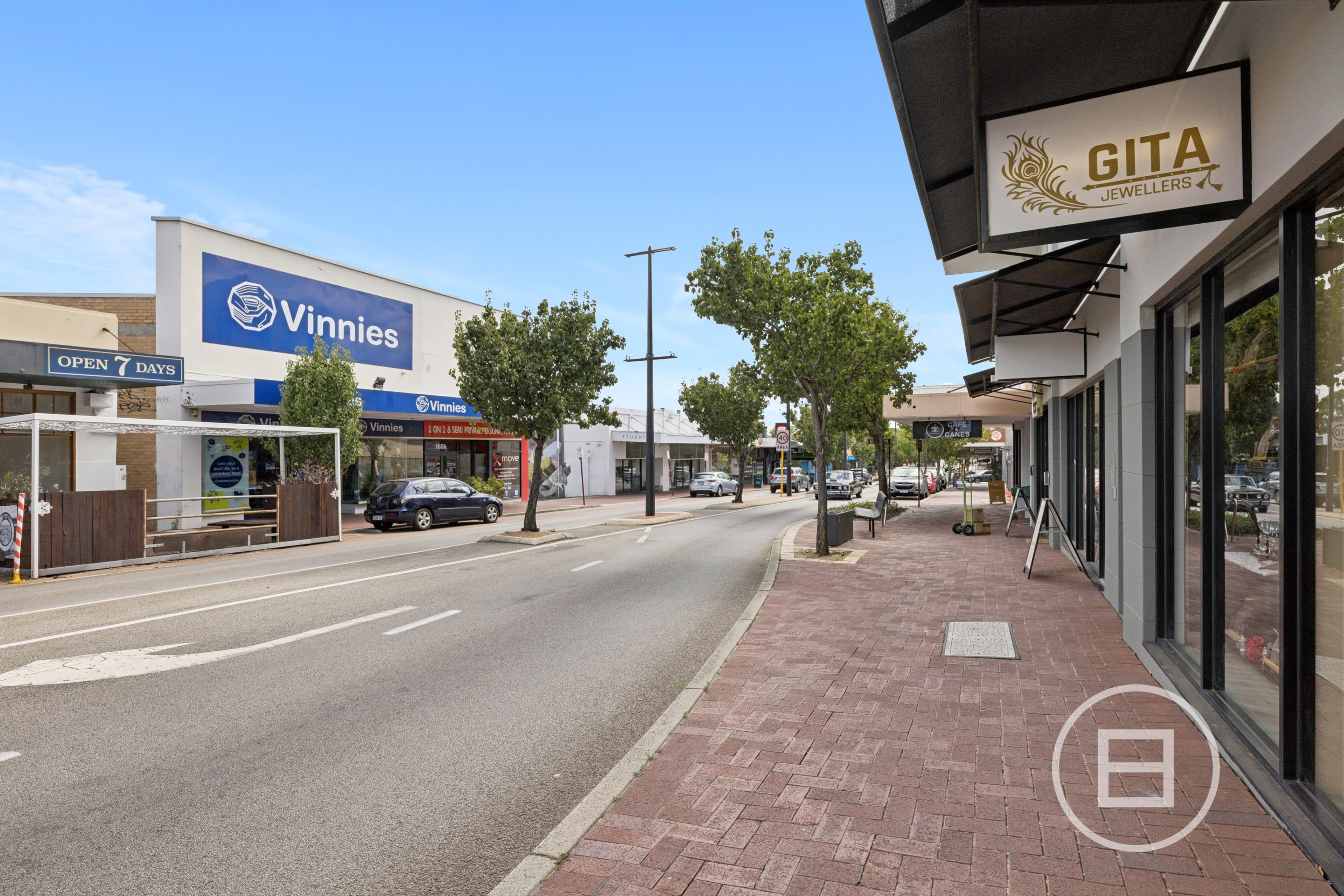168 Scarborough Beach Road, MOUNT HAWTHORN, WA, Mount Hawthorn - Thumbnail 6