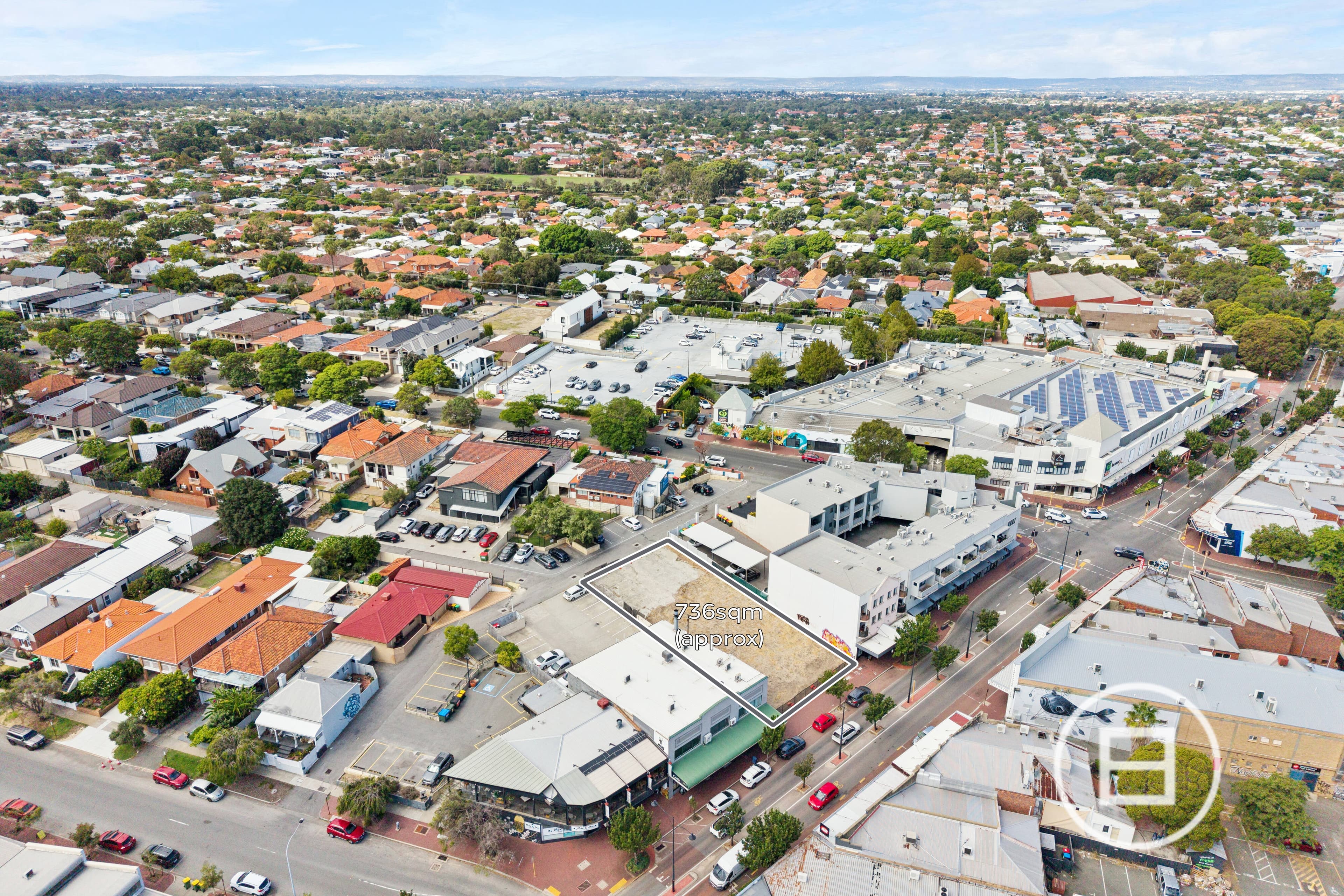 168 Scarborough Beach Road, MOUNT HAWTHORN, WA, Mount Hawthorn - Thumbnail 3