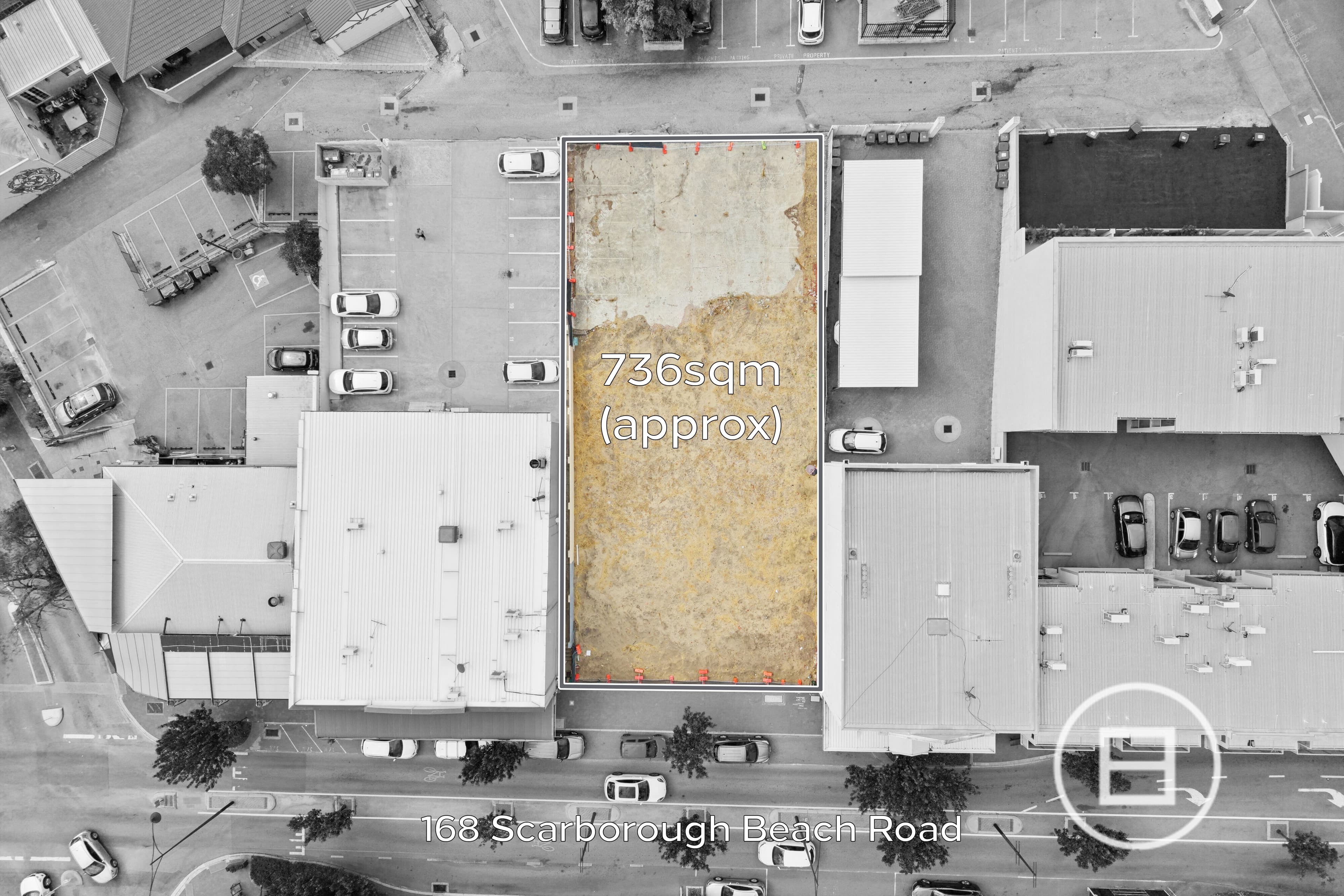 168 Scarborough Beach Road, MOUNT HAWTHORN, WA, Mount Hawthorn - Thumbnail 7