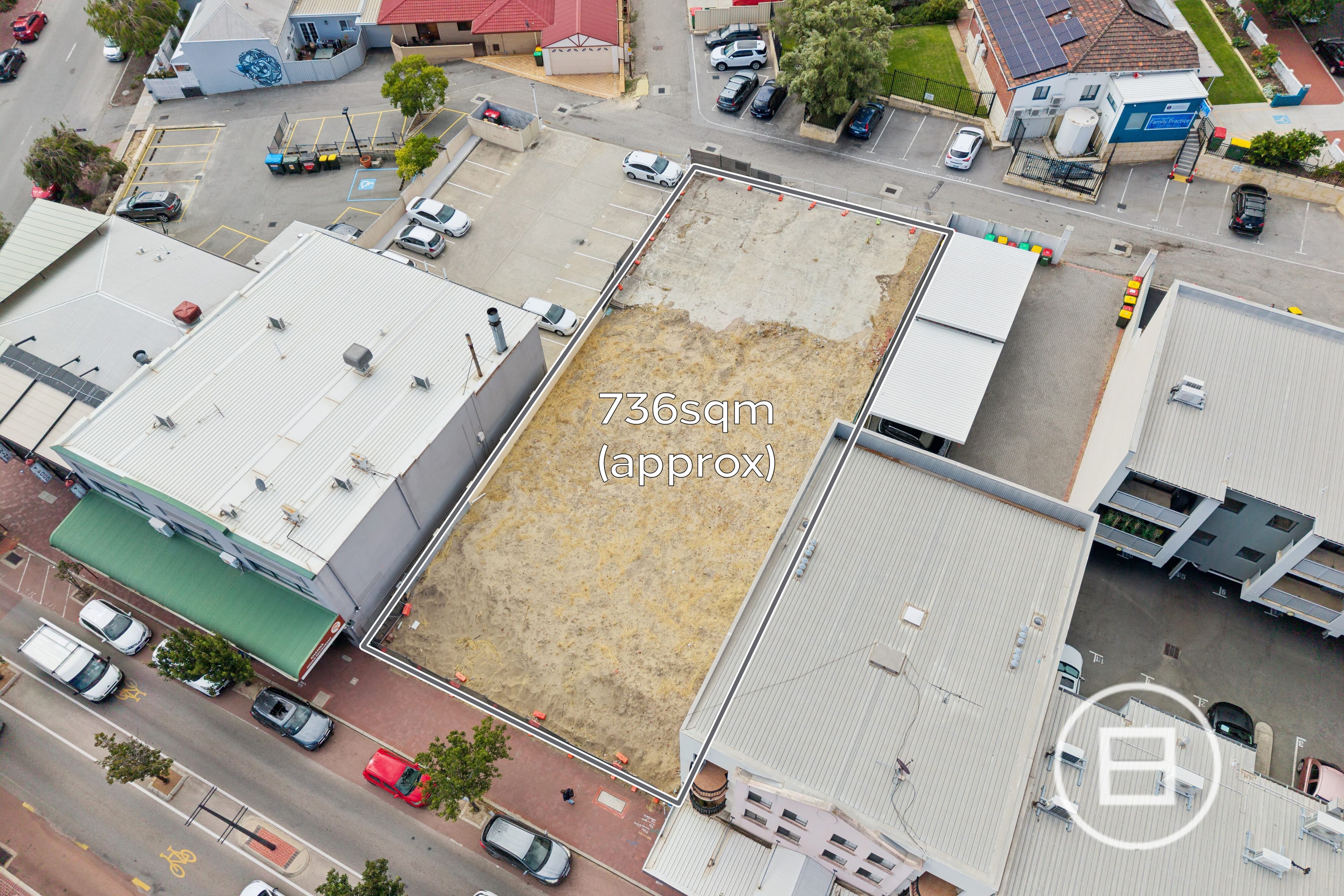 168 Scarborough Beach Road, MOUNT HAWTHORN, WA, Mount Hawthorn - Thumbnail 4