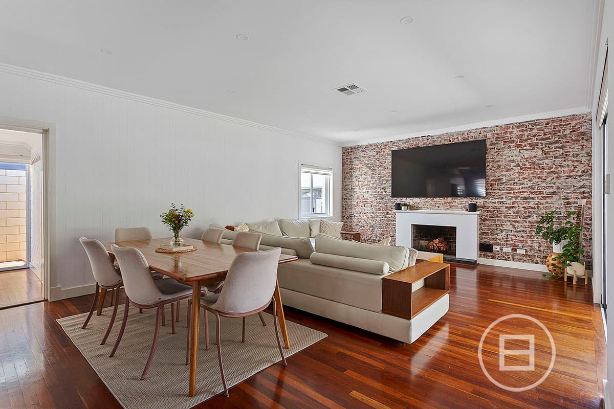 87A Burniston Street, SCARBOROUGH, WA, Scarborough - Thumbnail 5