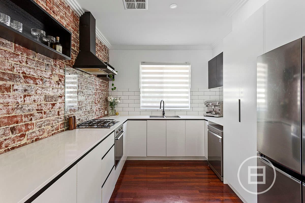 87A Burniston Street, SCARBOROUGH, WA, Scarborough - Thumbnail 3