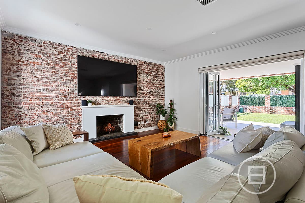 87A Burniston Street, SCARBOROUGH, WA, Scarborough - Thumbnail 8