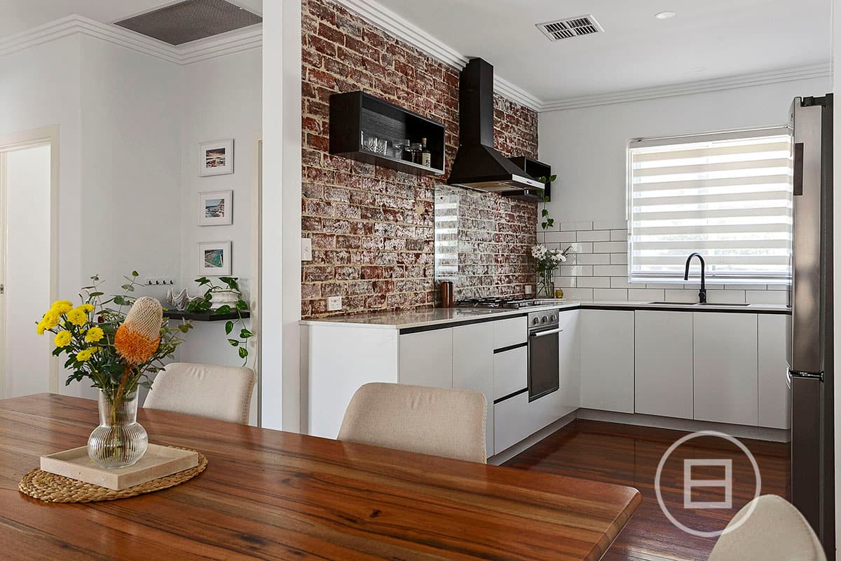 87A Burniston Street, SCARBOROUGH, WA, Scarborough - Thumbnail 4