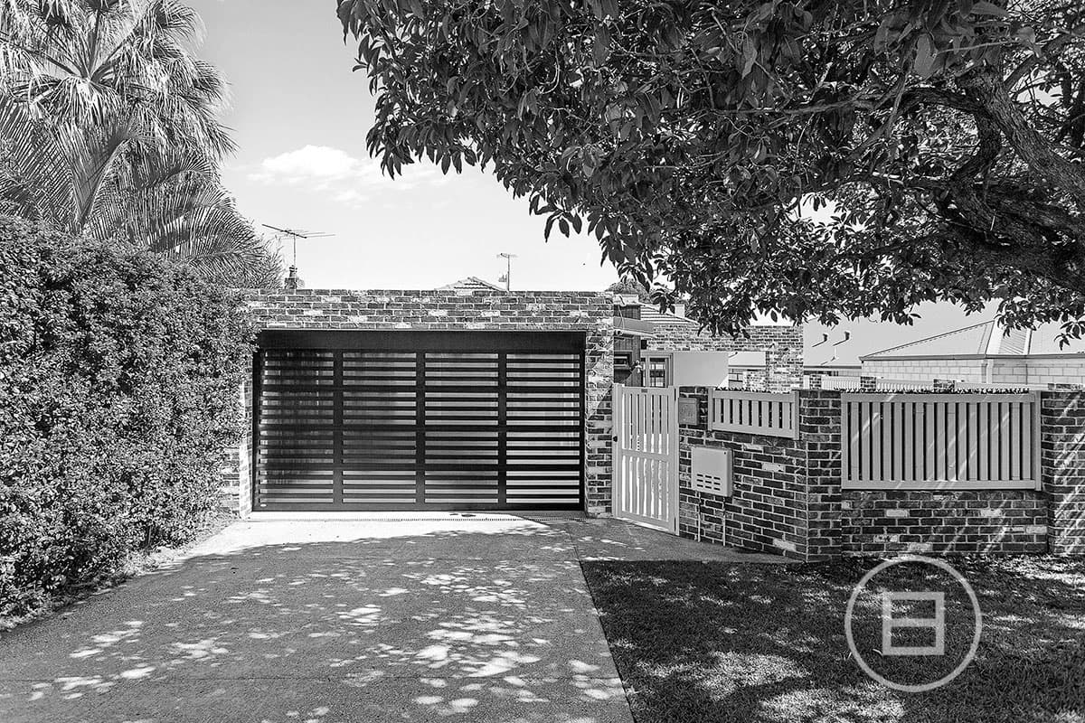 87A Burniston Street, SCARBOROUGH, WA, Scarborough - Image 1