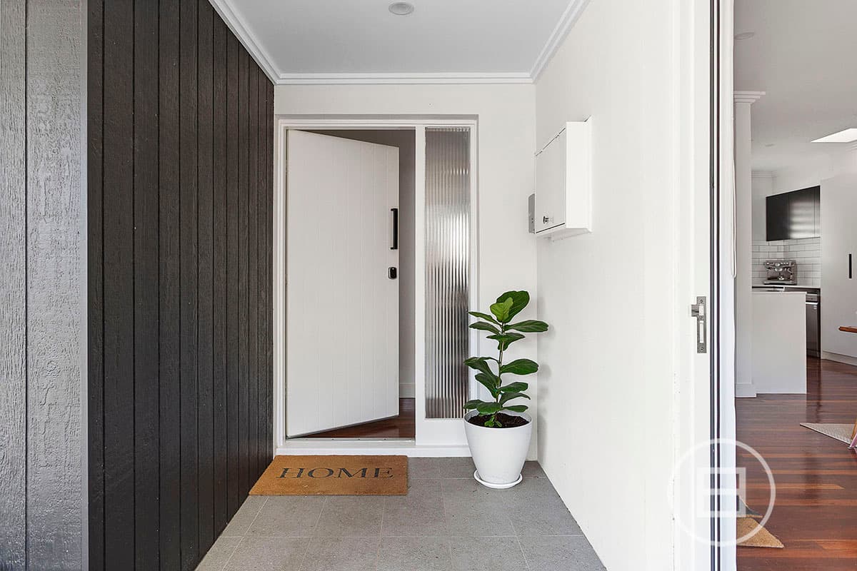 87A Burniston Street, SCARBOROUGH, WA, Scarborough - Thumbnail 2