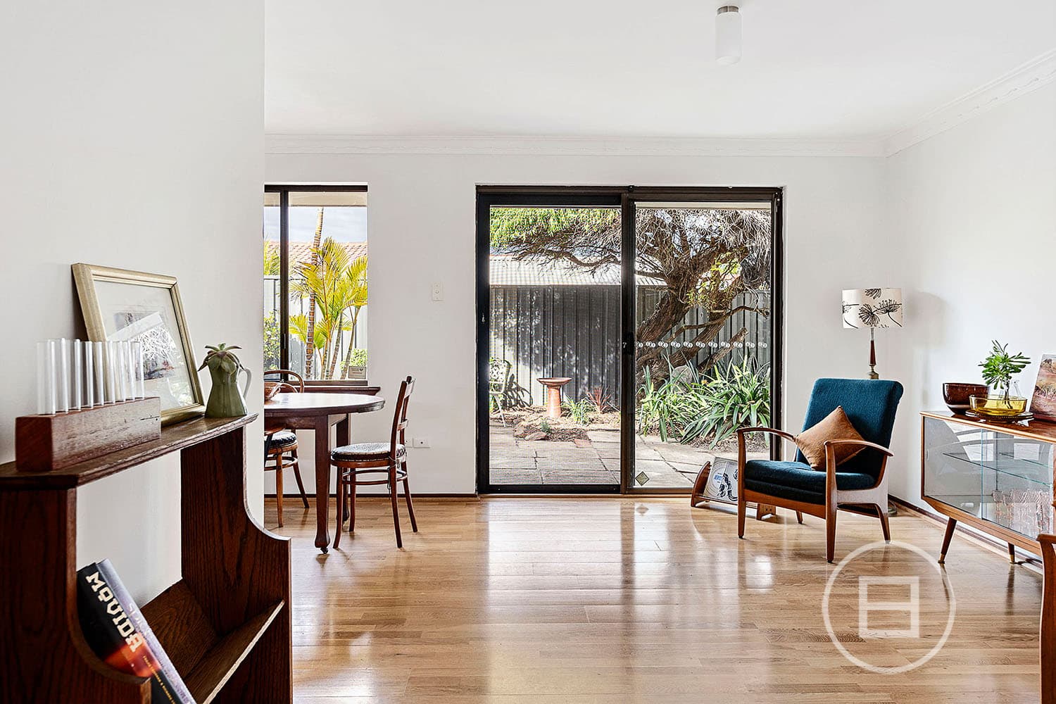 15/7 Peach Street, NORTH PERTH, WA, North Perth - Thumbnail 3