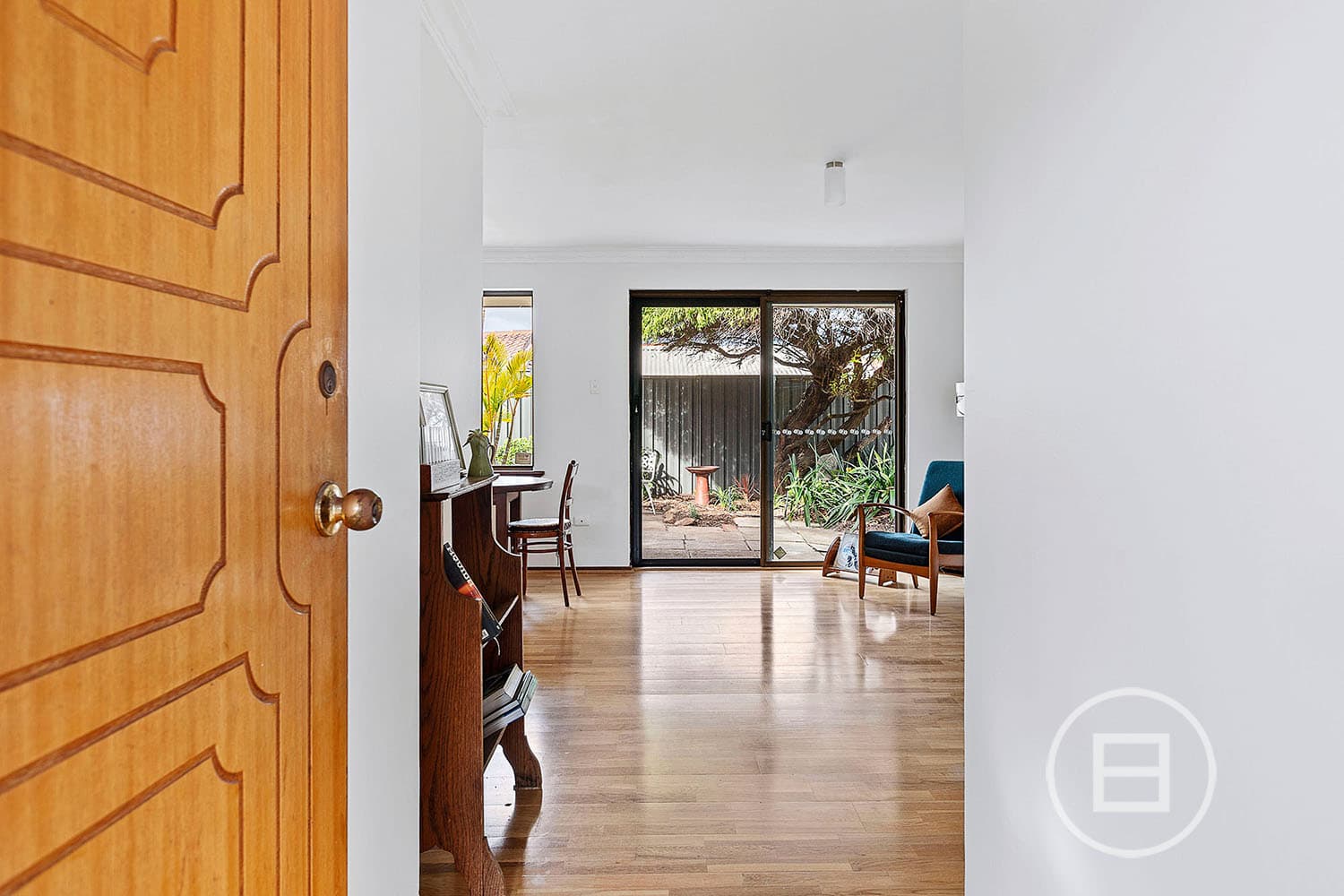 15/7 Peach Street, NORTH PERTH, WA, North Perth - Thumbnail 2
