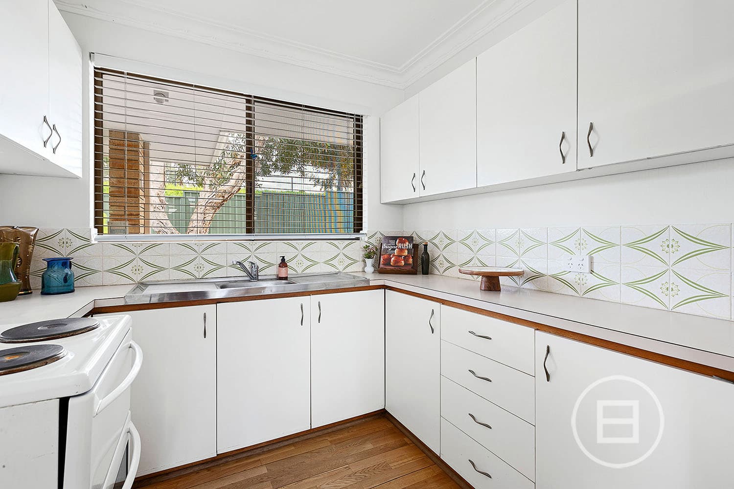 15/7 Peach Street, NORTH PERTH, WA, North Perth - Thumbnail 7
