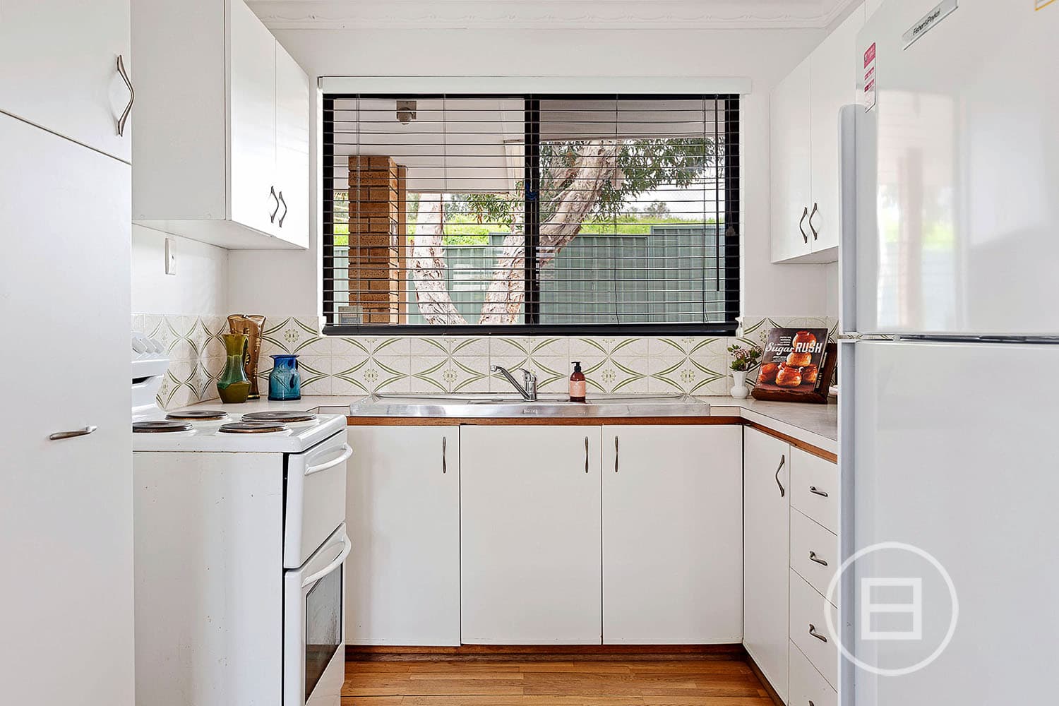 15/7 Peach Street, NORTH PERTH, WA, North Perth - Thumbnail 8