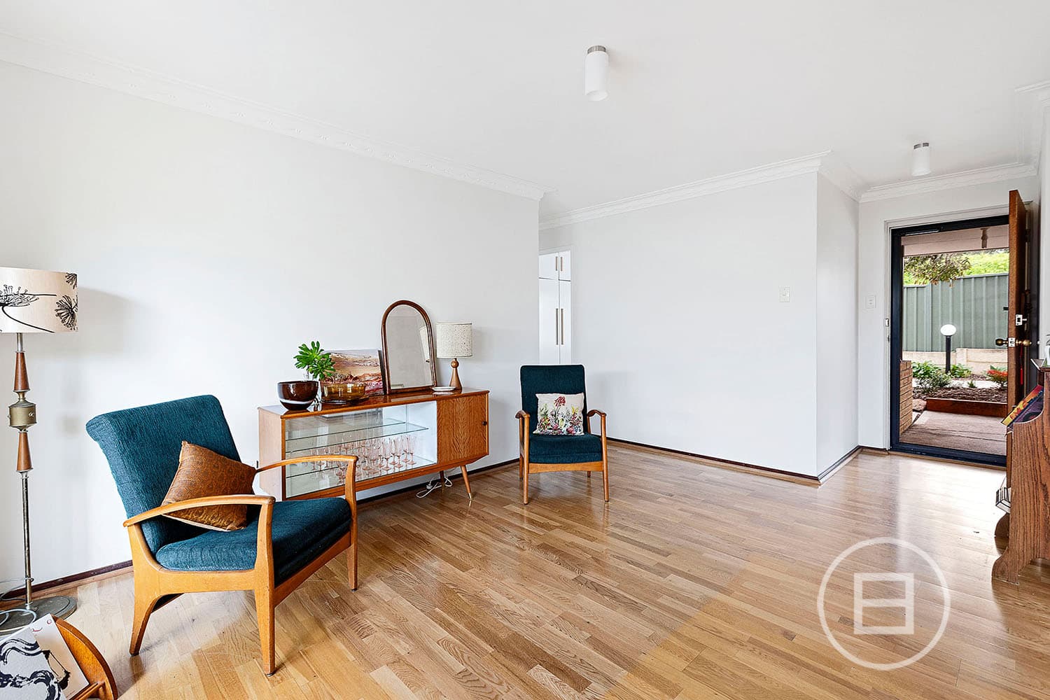 15/7 Peach Street, NORTH PERTH, WA, North Perth - Thumbnail 4