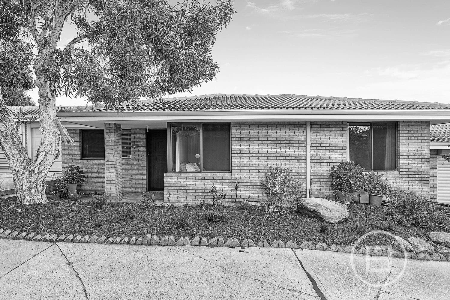 15/7 Peach Street, NORTH PERTH, WA, North Perth - Image 1