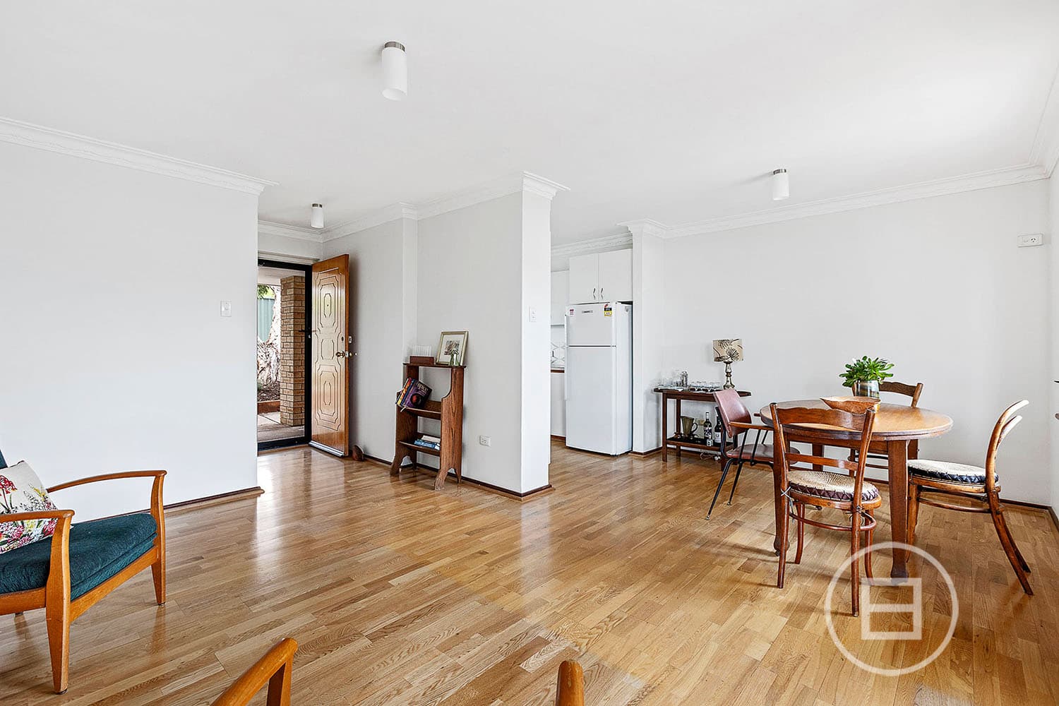 15/7 Peach Street, NORTH PERTH, WA, North Perth - Thumbnail 6