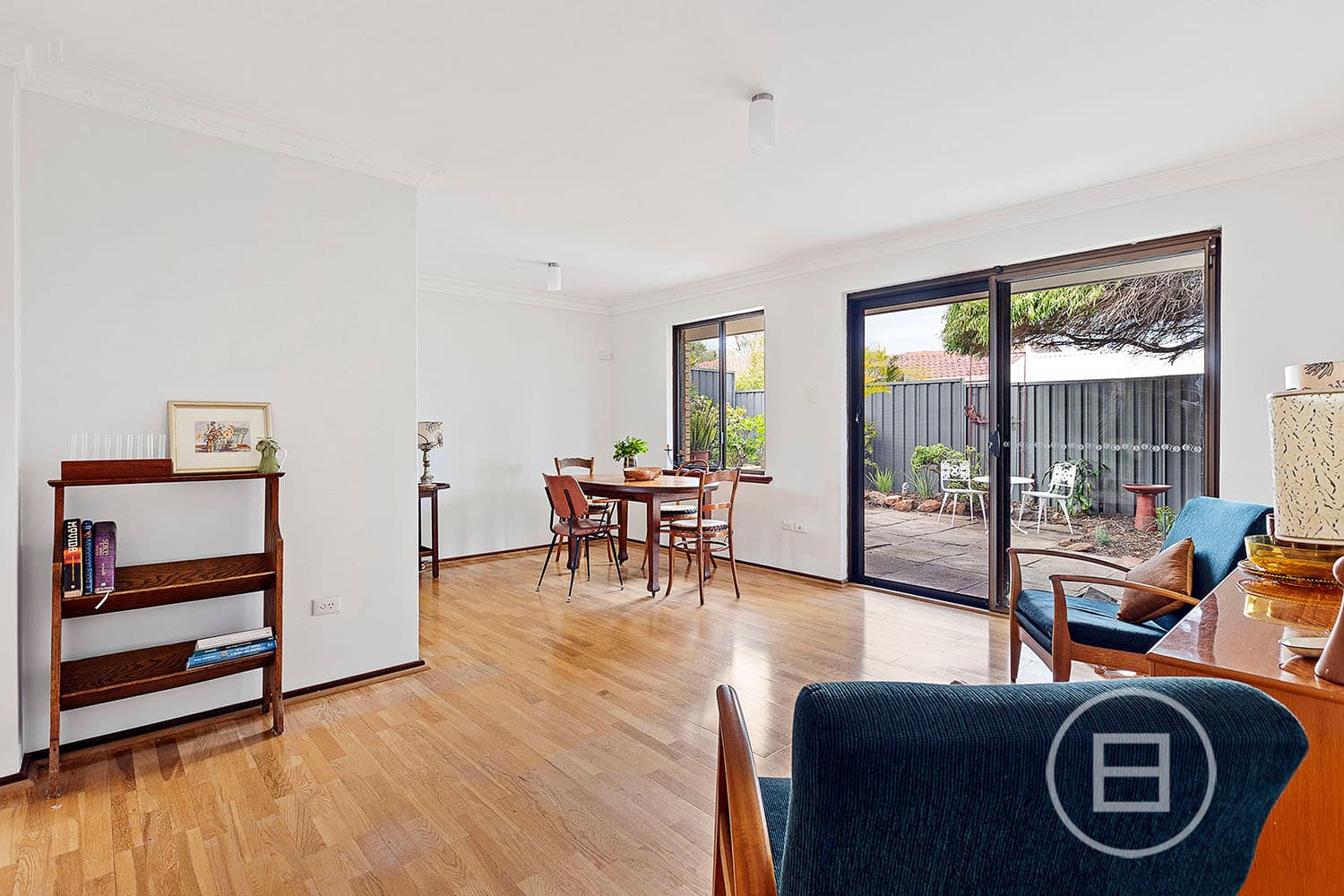 15/7 Peach Street, NORTH PERTH, WA, North Perth - Thumbnail 5