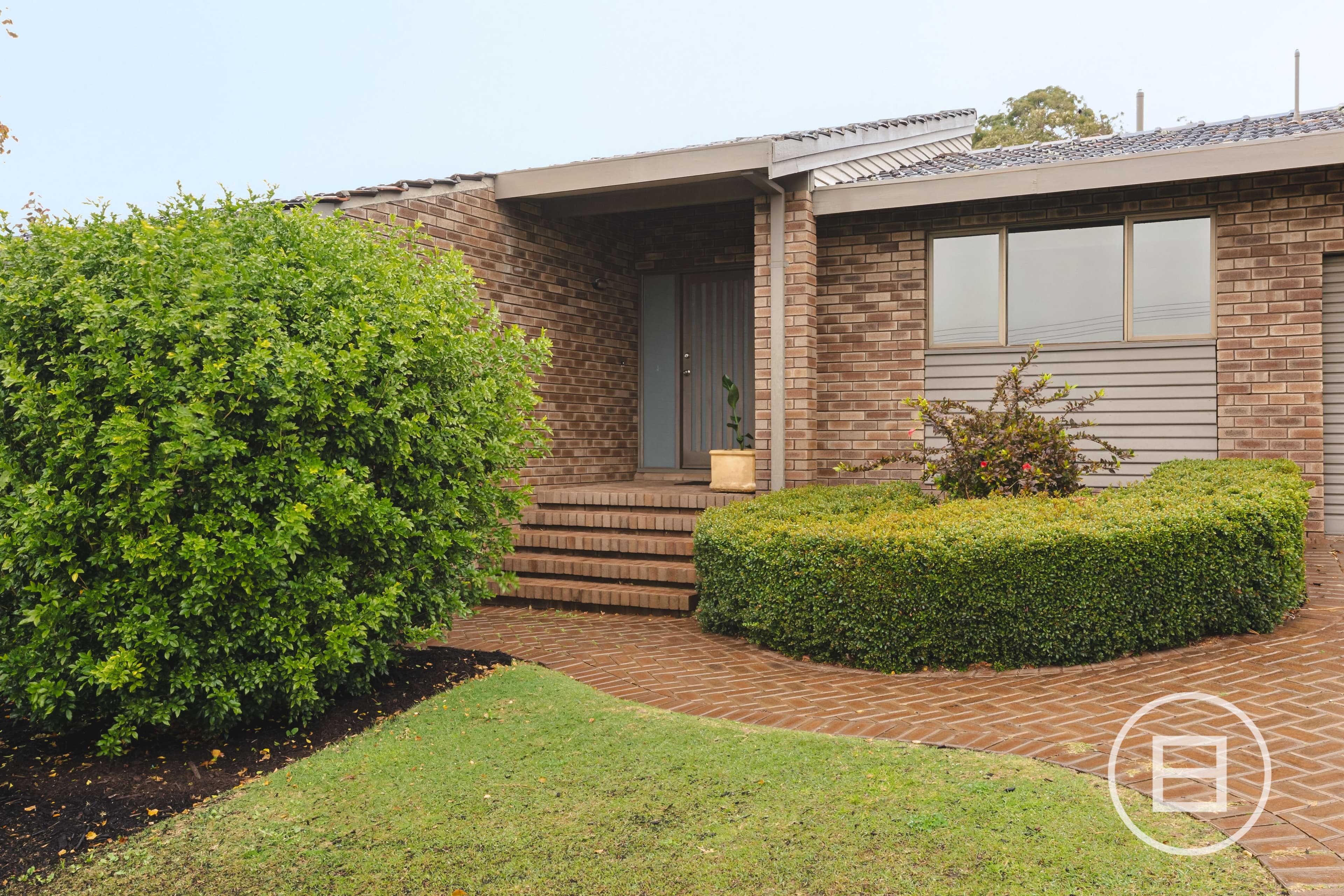 7 Meecham Way, KARRINYUP, WA, Karrinyup - Thumbnail 2