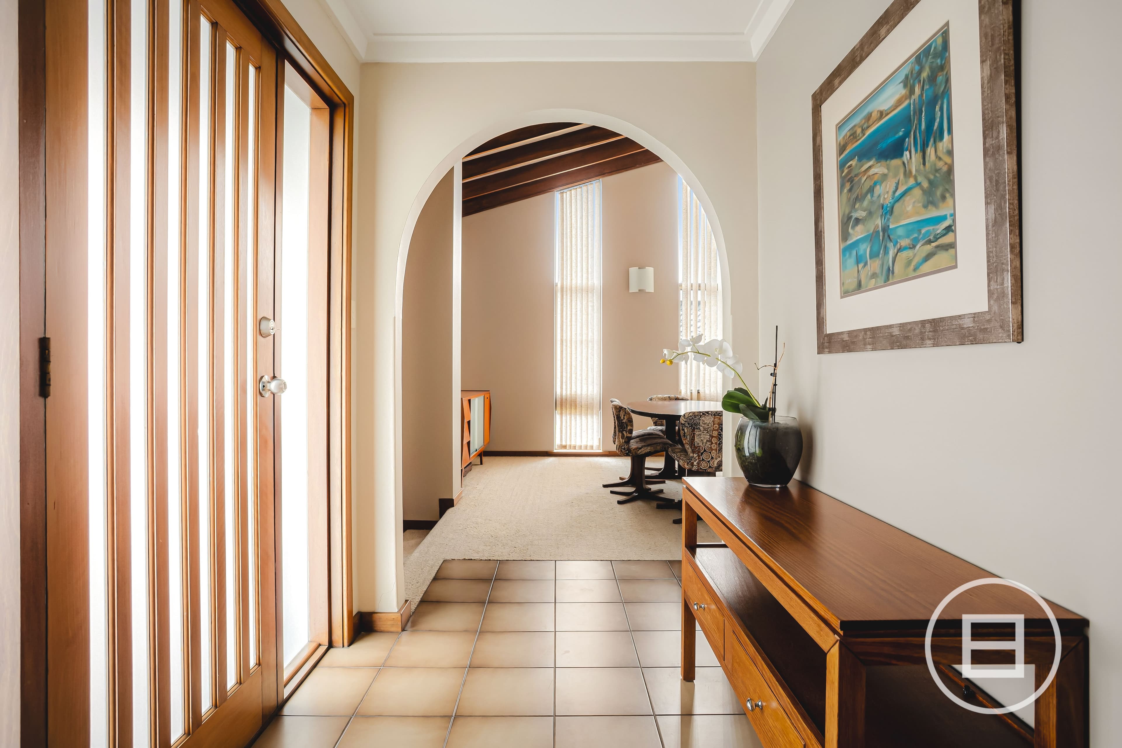 7 Meecham Way, KARRINYUP, WA, Karrinyup - Thumbnail 3