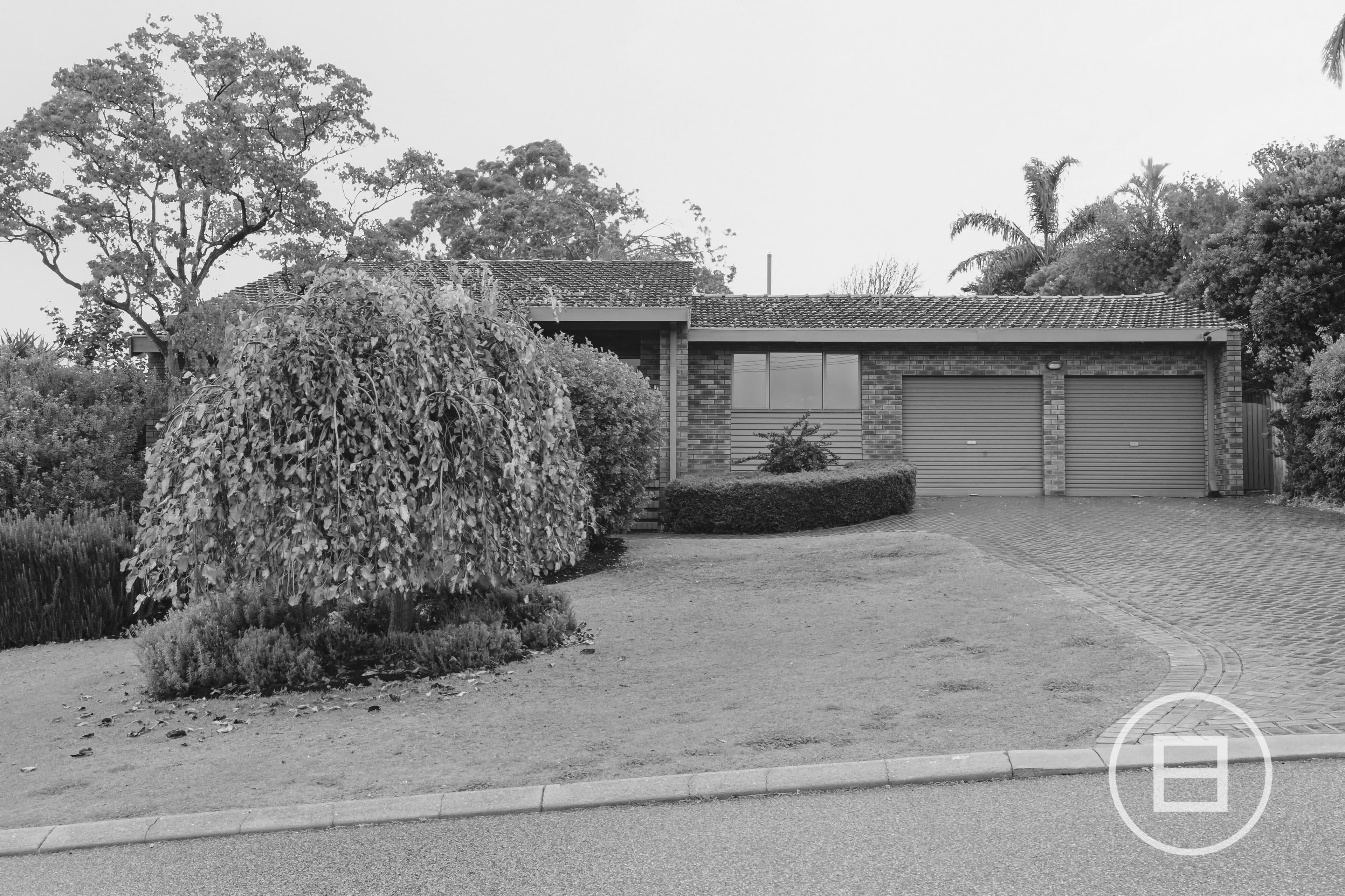 7 Meecham Way, KARRINYUP, WA, Karrinyup - Image 1