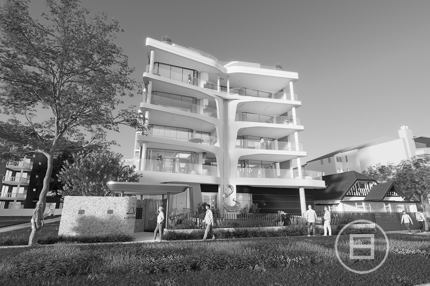 2/31 South Perth Esplanade, SOUTH PERTH, WA, South Perth - Image 1