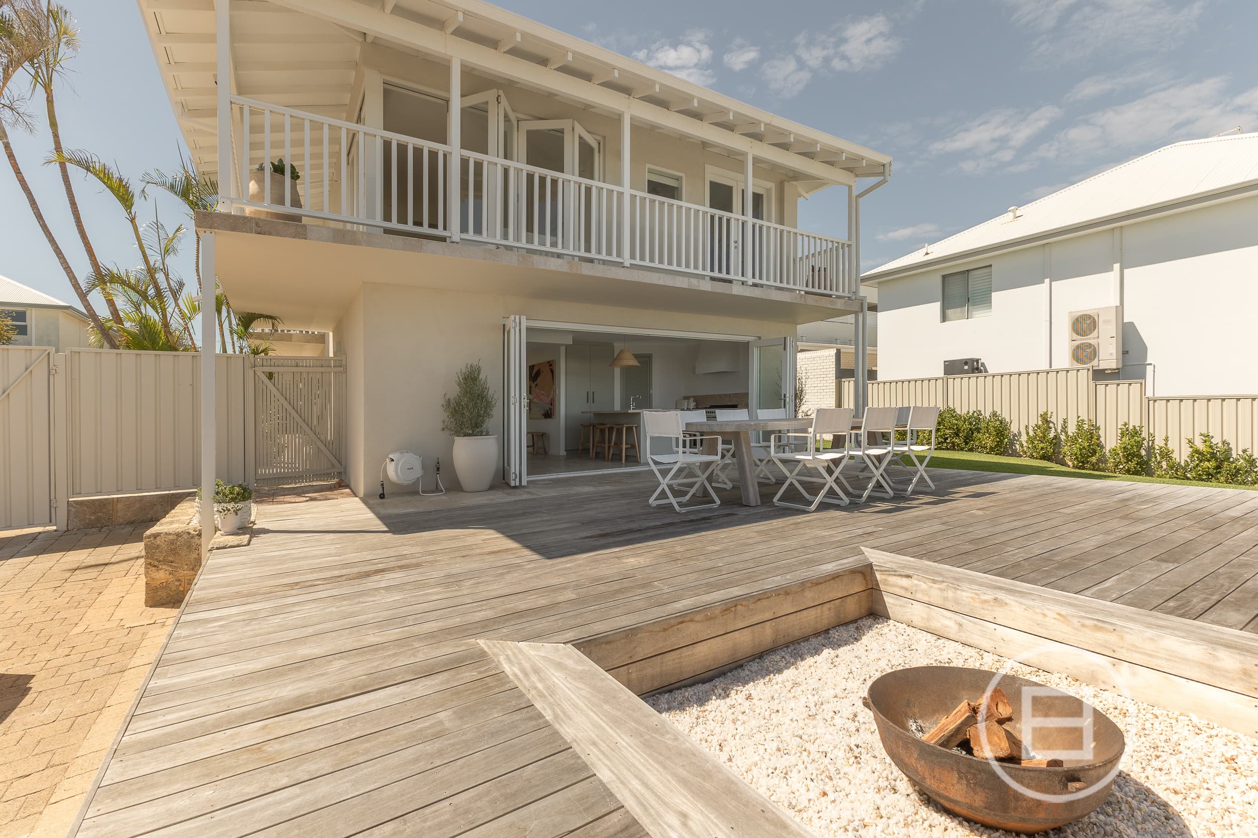 3/115 Hastings Street, SCARBOROUGH, WA, Scarborough - Thumbnail 3