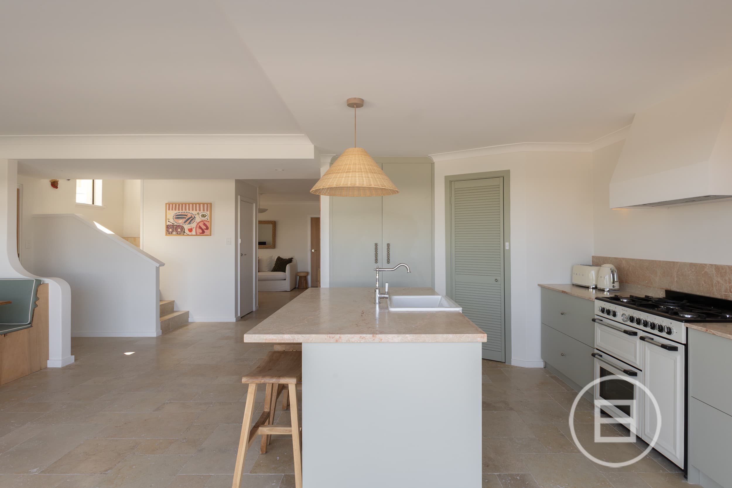 3/115 Hastings Street, SCARBOROUGH, WA, Scarborough - Thumbnail 7